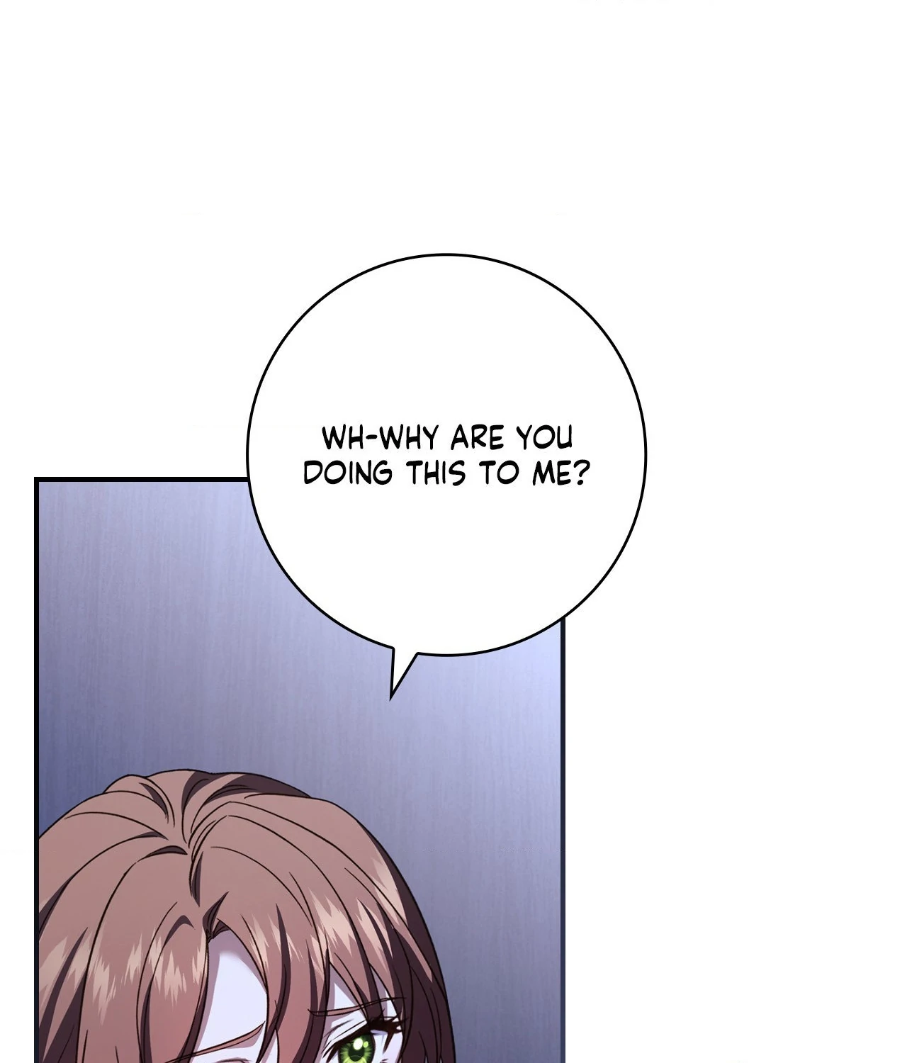 I’m Confined With the Male Leads Who Hated Me Chapter 25 - Page 68
