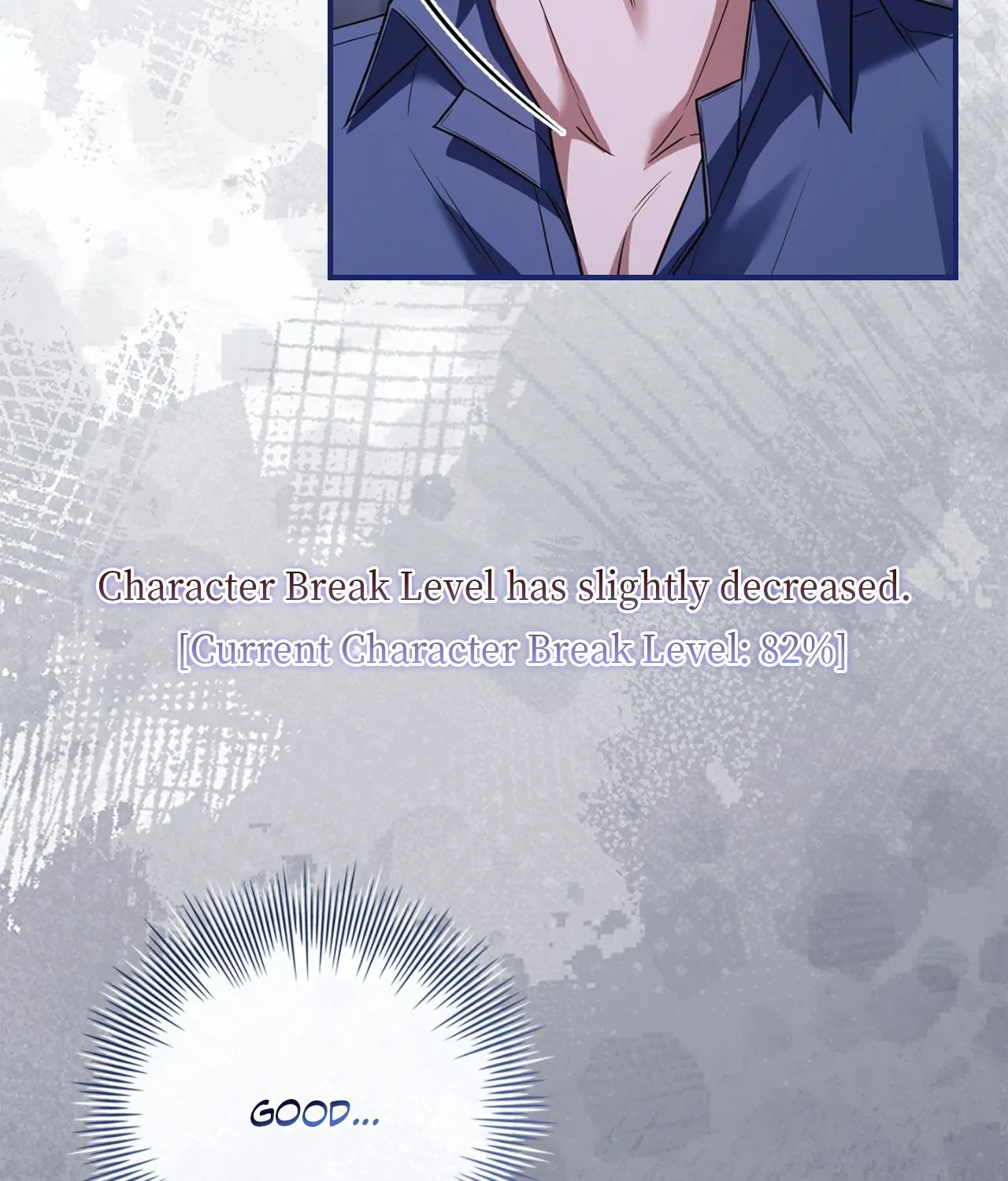 I’m Confined With the Male Leads Who Hated Me Chapter 25 - Page 71