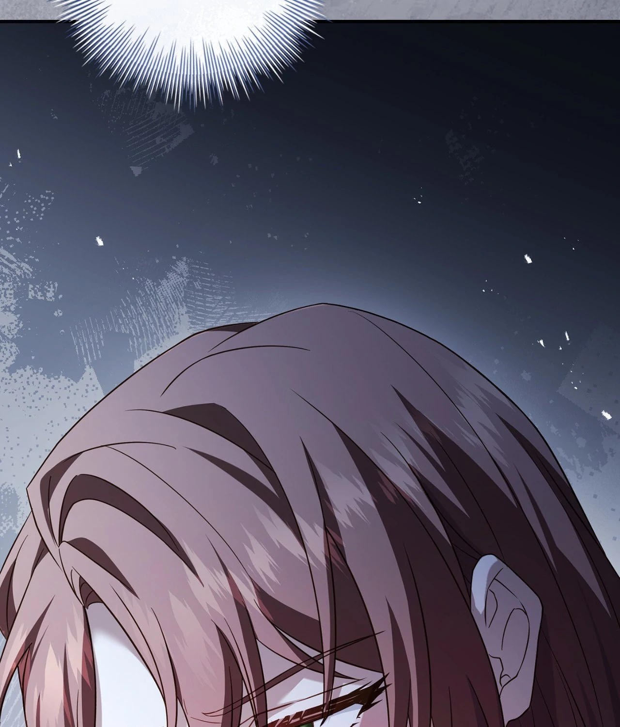 I’m Confined With the Male Leads Who Hated Me Chapter 25 - Page 72