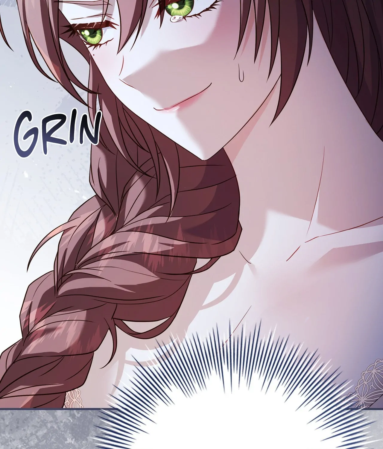I’m Confined With the Male Leads Who Hated Me Chapter 25 - Page 73
