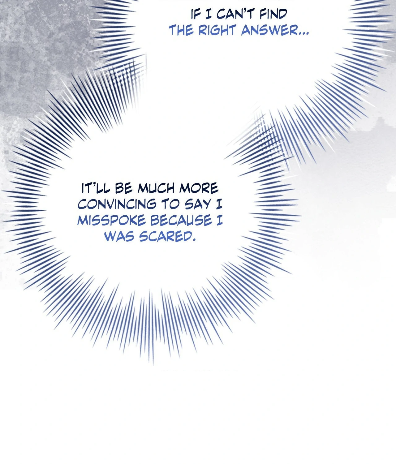 I’m Confined With the Male Leads Who Hated Me Chapter 25 - Page 74