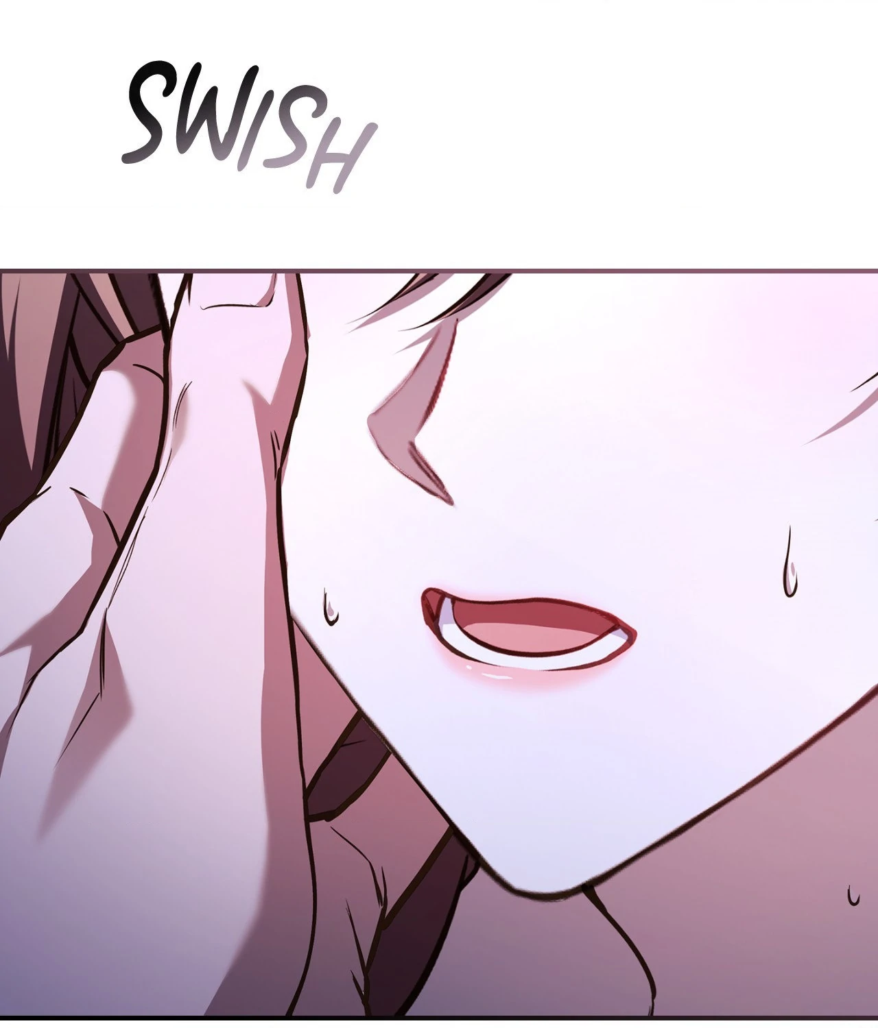 I’m Confined With the Male Leads Who Hated Me Chapter 25 - Page 75