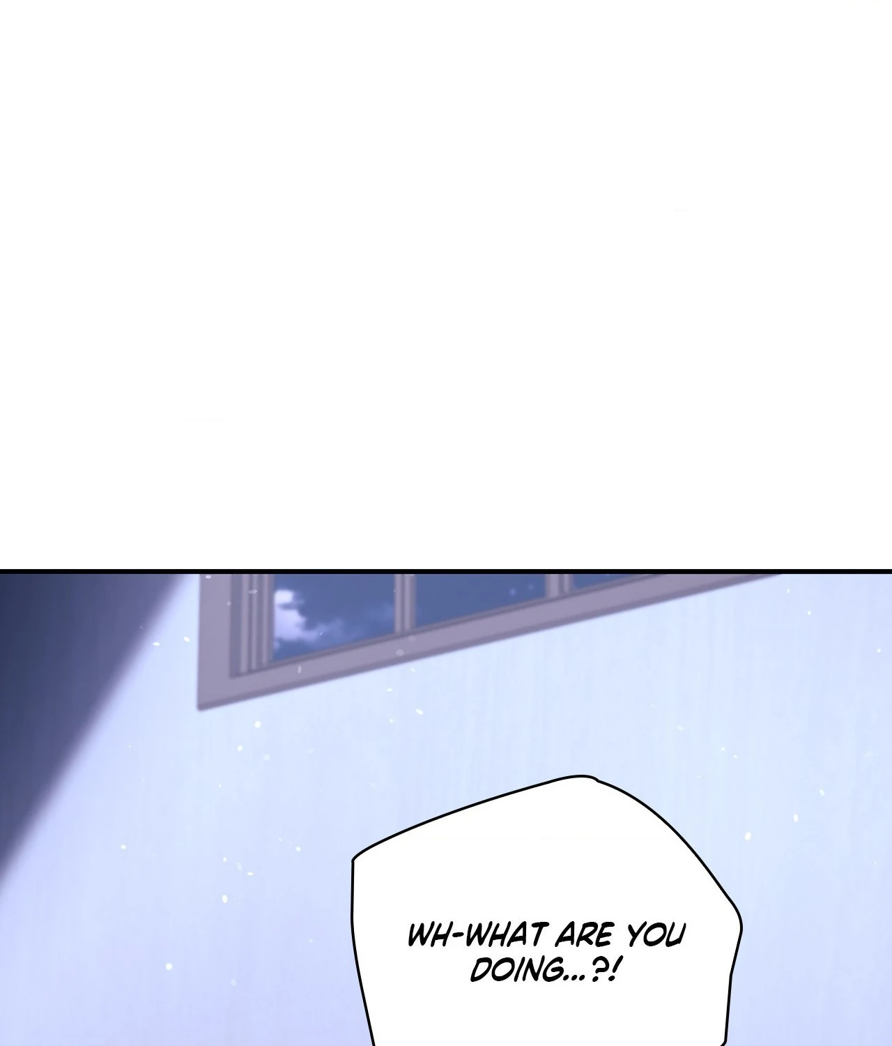 I’m Confined With the Male Leads Who Hated Me Chapter 25 - Page 76