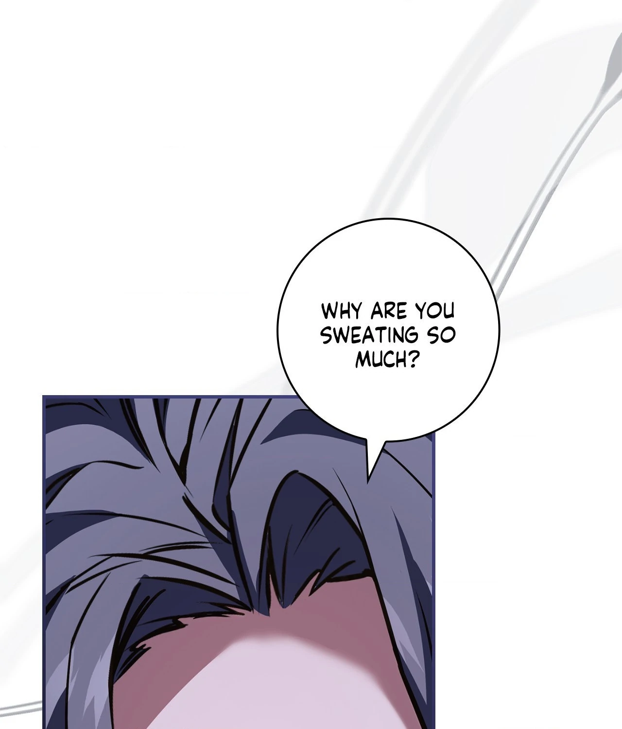 I’m Confined With the Male Leads Who Hated Me Chapter 25 - Page 84