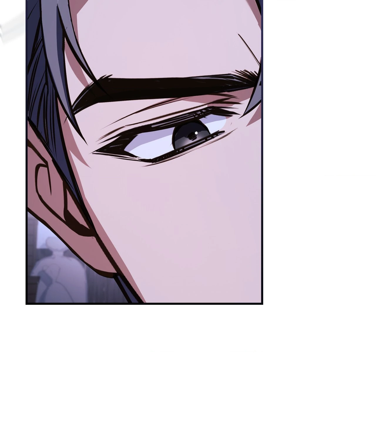 I’m Confined With the Male Leads Who Hated Me Chapter 25 - Page 85