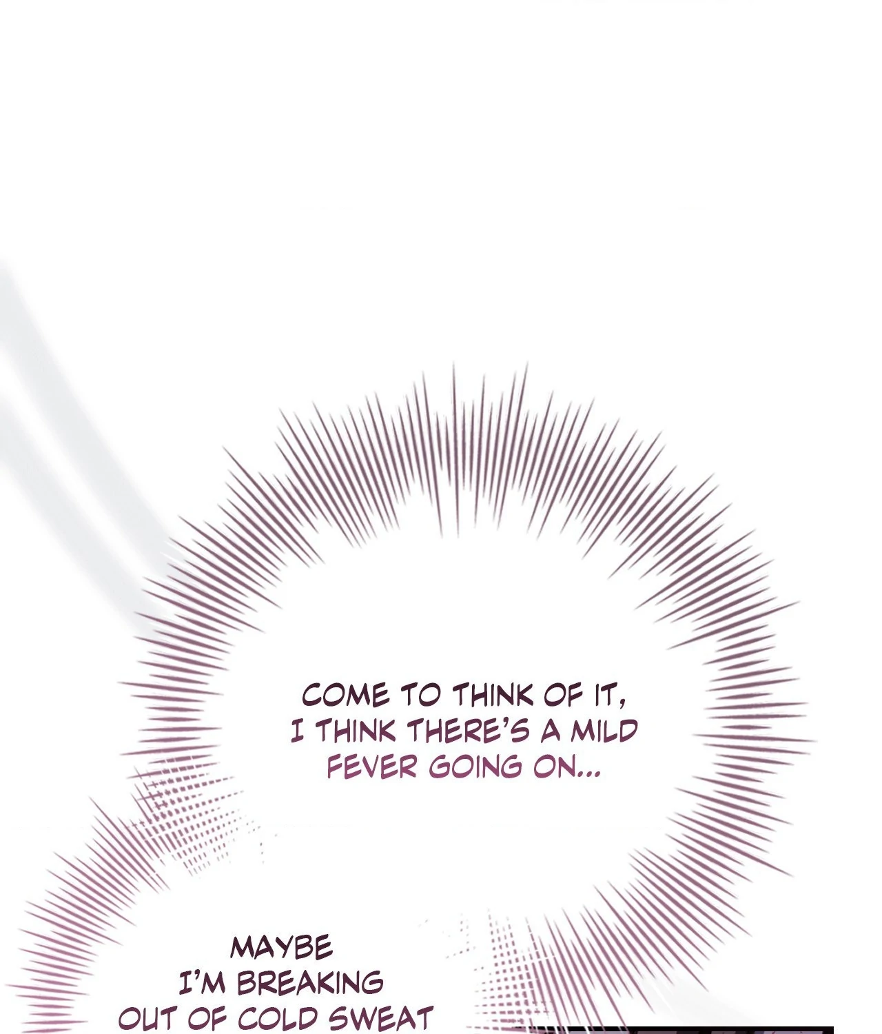 I’m Confined With the Male Leads Who Hated Me Chapter 25 - Page 86