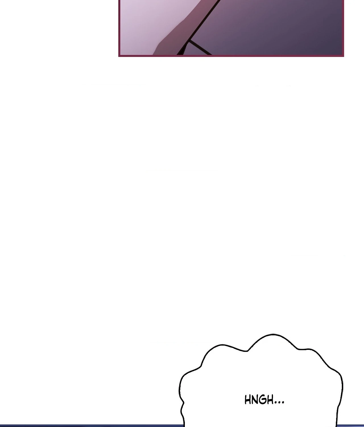 I’m Confined With the Male Leads Who Hated Me Chapter 25 - Page 88