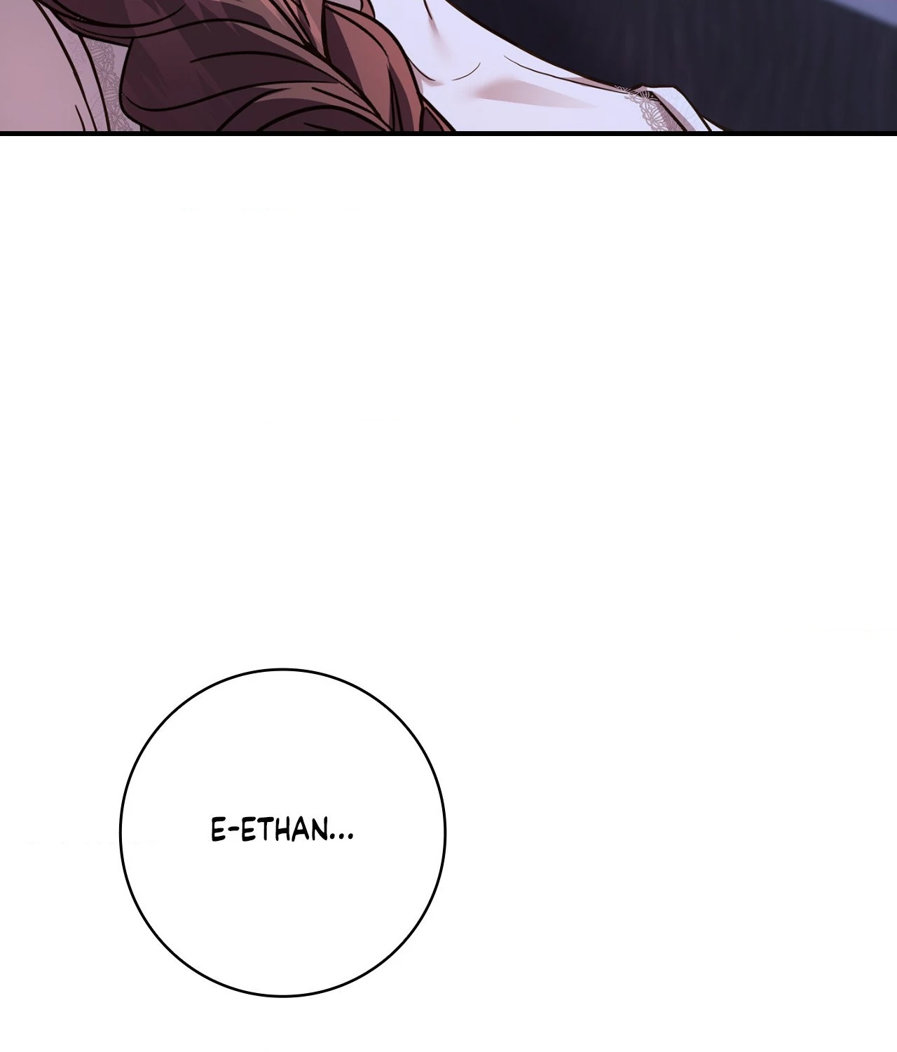 I’m Confined With the Male Leads Who Hated Me Chapter 25 - Page 10