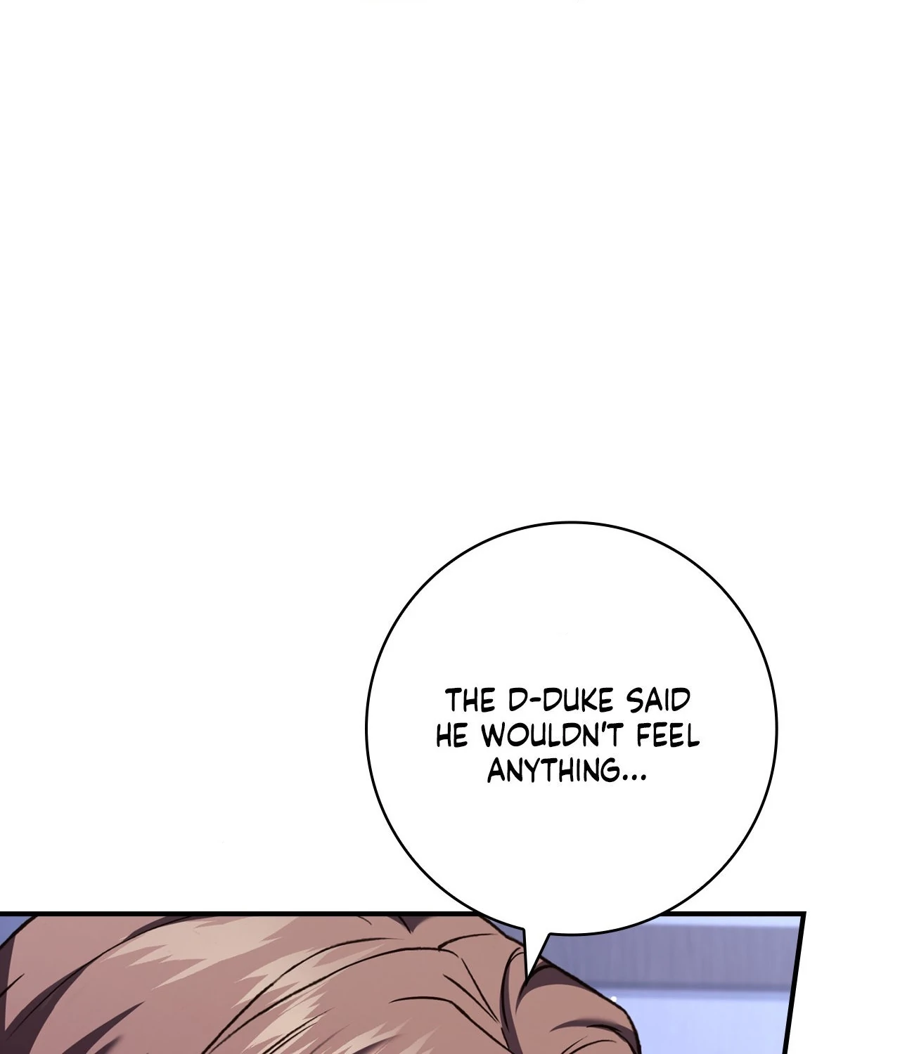 I’m Confined With the Male Leads Who Hated Me Chapter 26 - Page 103