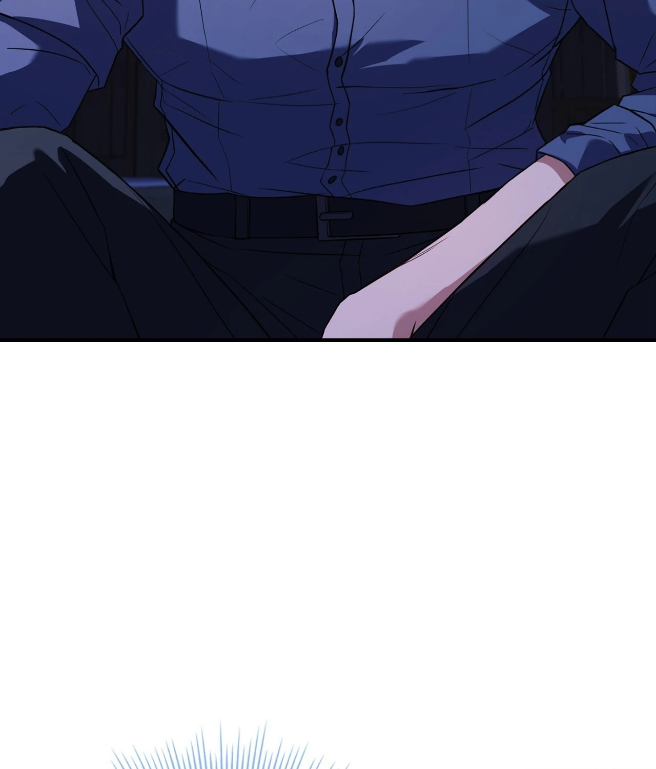 I’m Confined With the Male Leads Who Hated Me Chapter 26 - Page 107