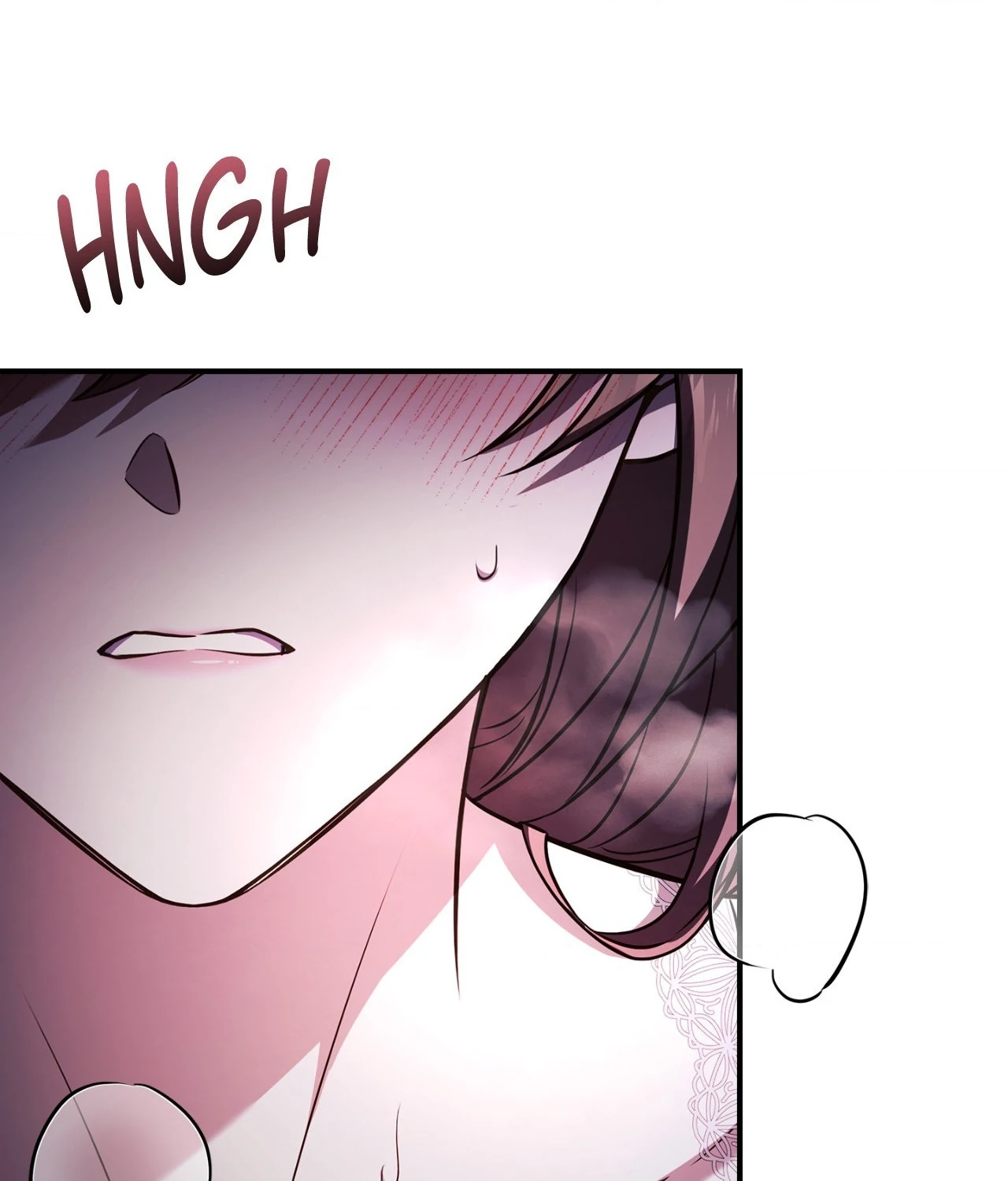 I’m Confined With the Male Leads Who Hated Me Chapter 26 - Page 112