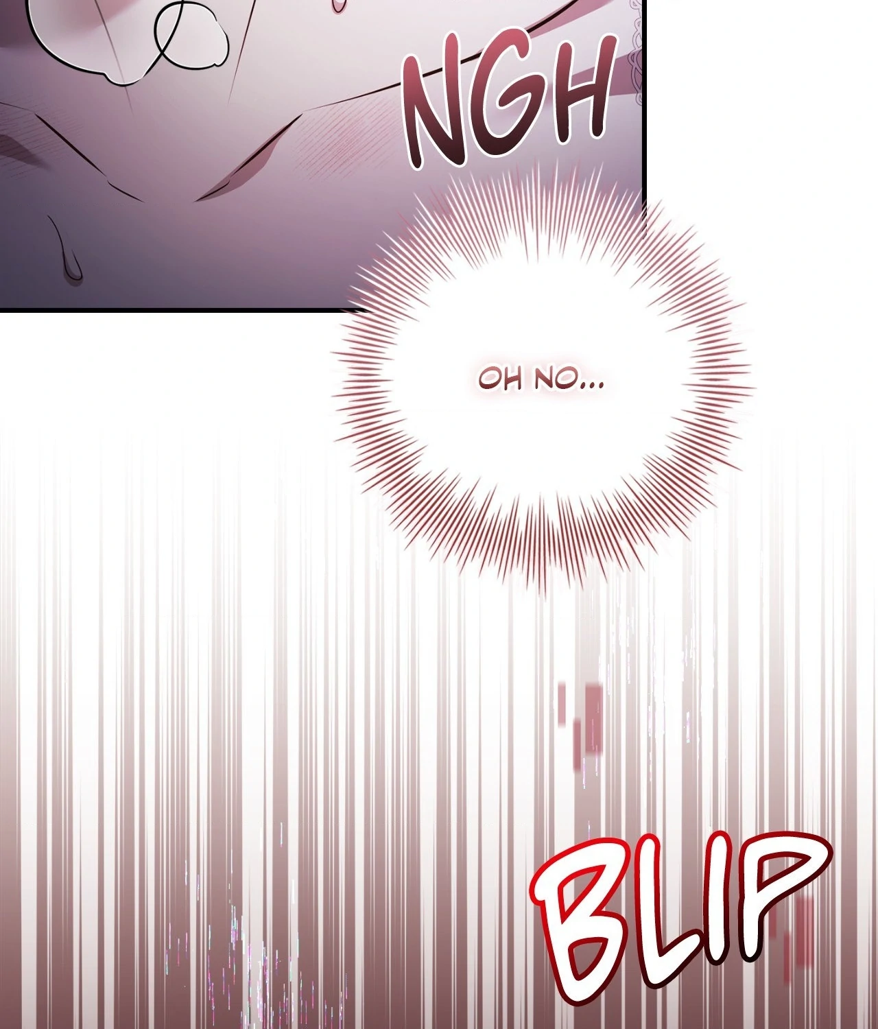 I’m Confined With the Male Leads Who Hated Me Chapter 26 - Page 113