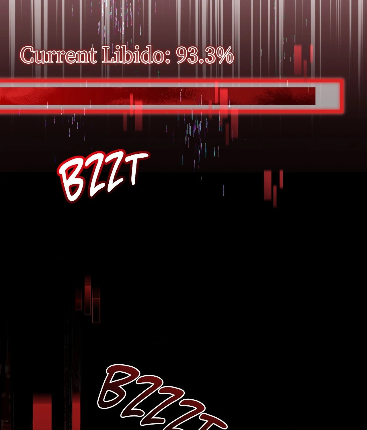 I’m Confined With the Male Leads Who Hated Me Chapter 26 - Page 114