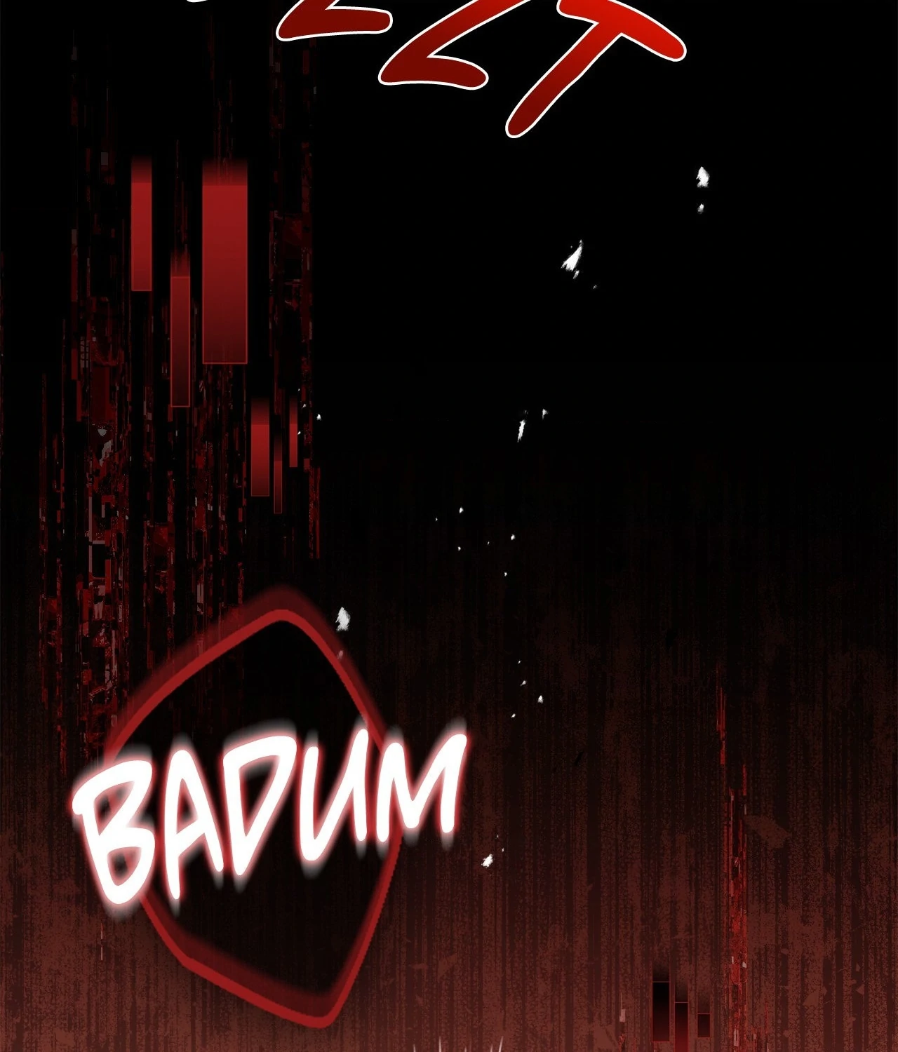 I’m Confined With the Male Leads Who Hated Me Chapter 26 - Page 119