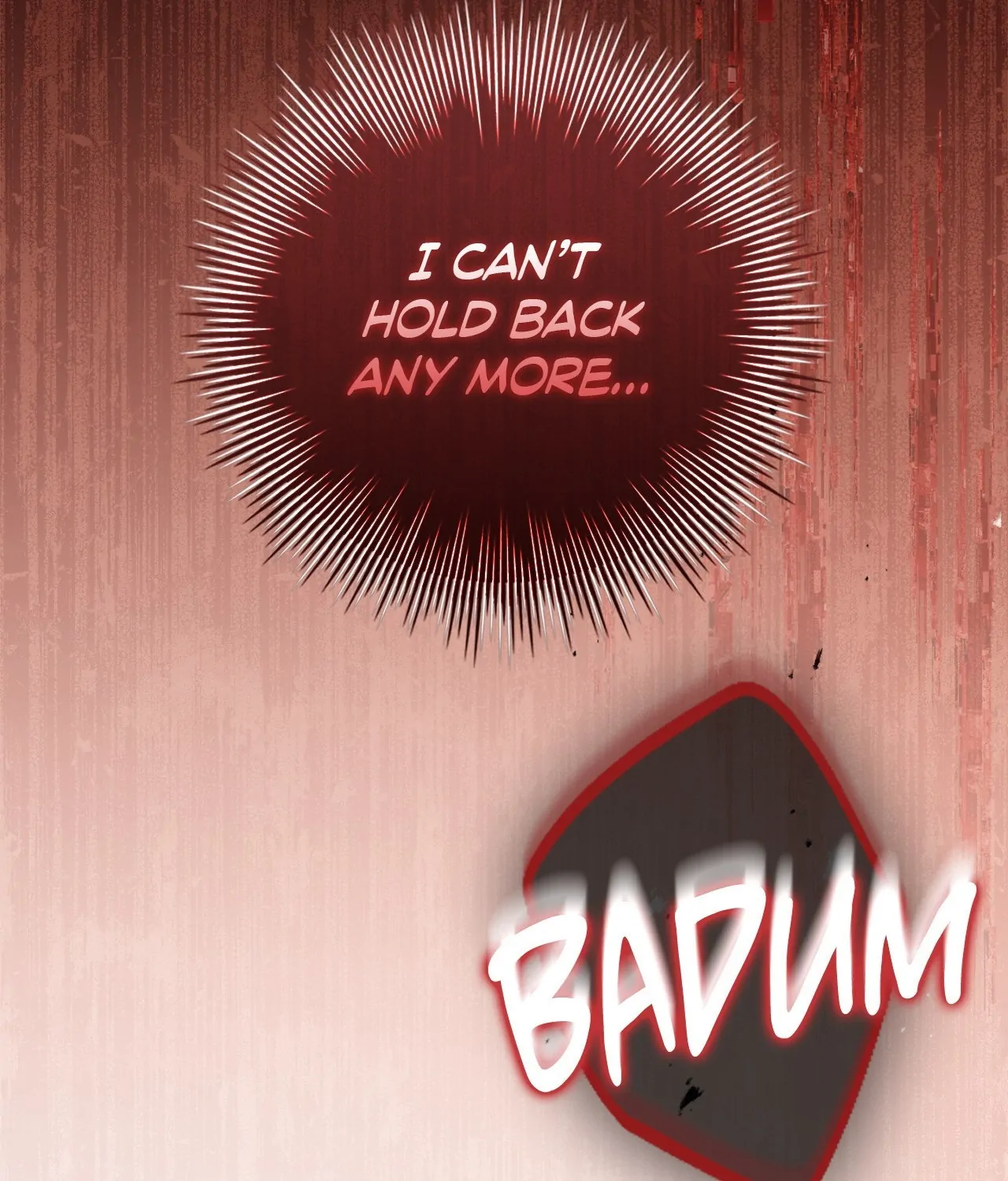 I’m Confined With the Male Leads Who Hated Me Chapter 26 - Page 120