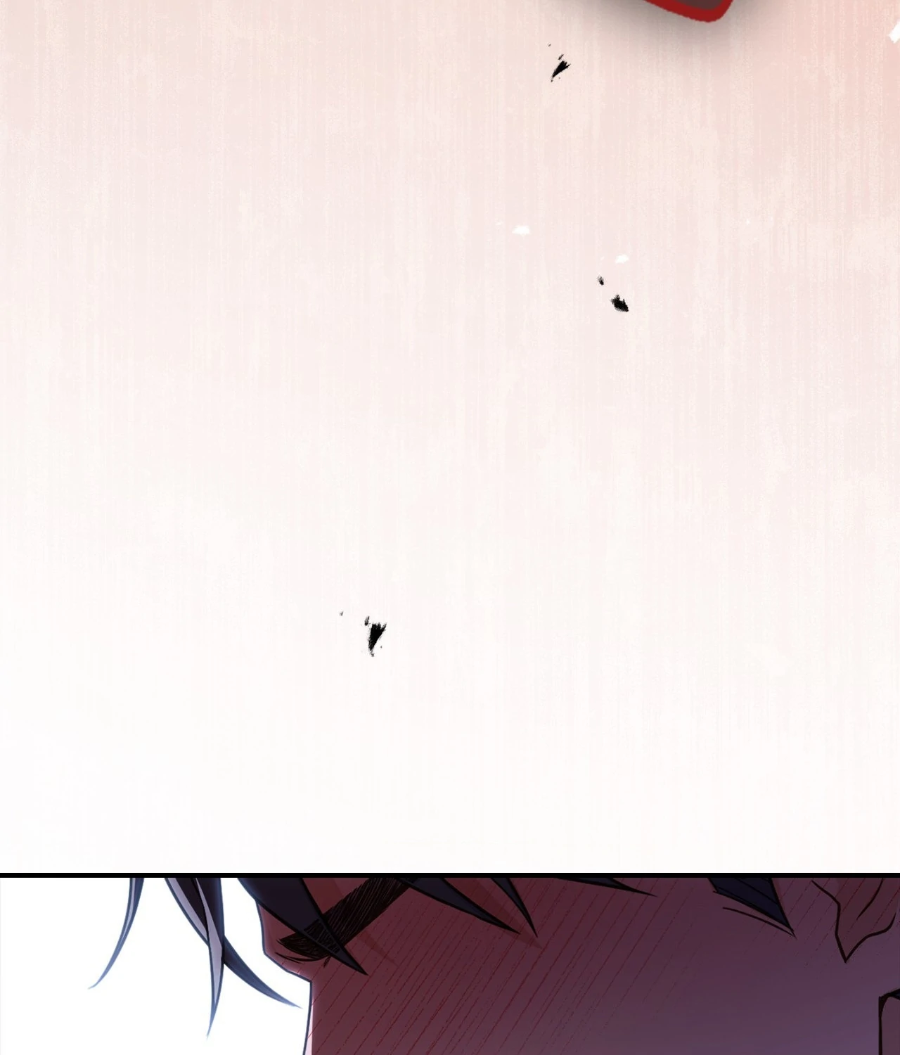 I’m Confined With the Male Leads Who Hated Me Chapter 26 - Page 121