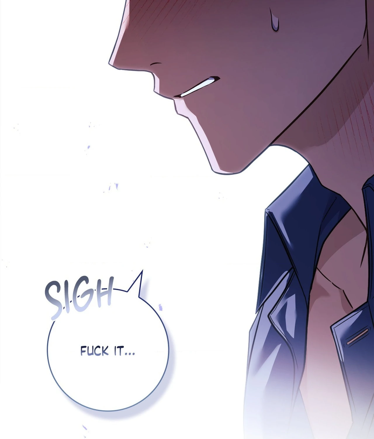 I’m Confined With the Male Leads Who Hated Me Chapter 26 - Page 122