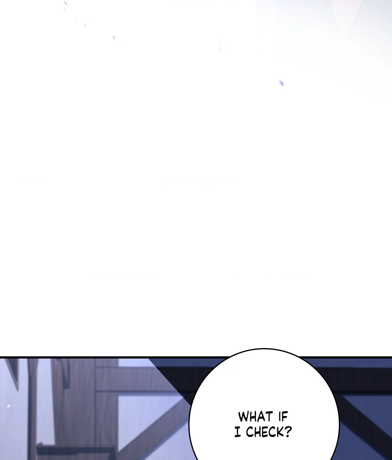 I’m Confined With the Male Leads Who Hated Me Chapter 26 - Page 123