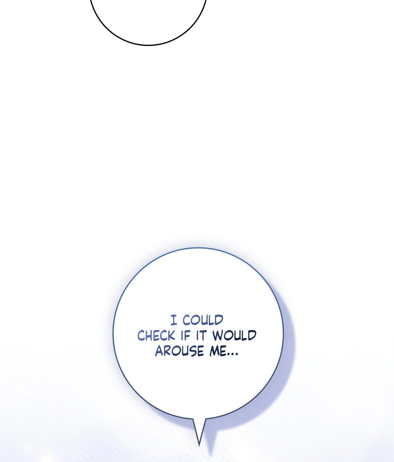 I’m Confined With the Male Leads Who Hated Me Chapter 26 - Page 125