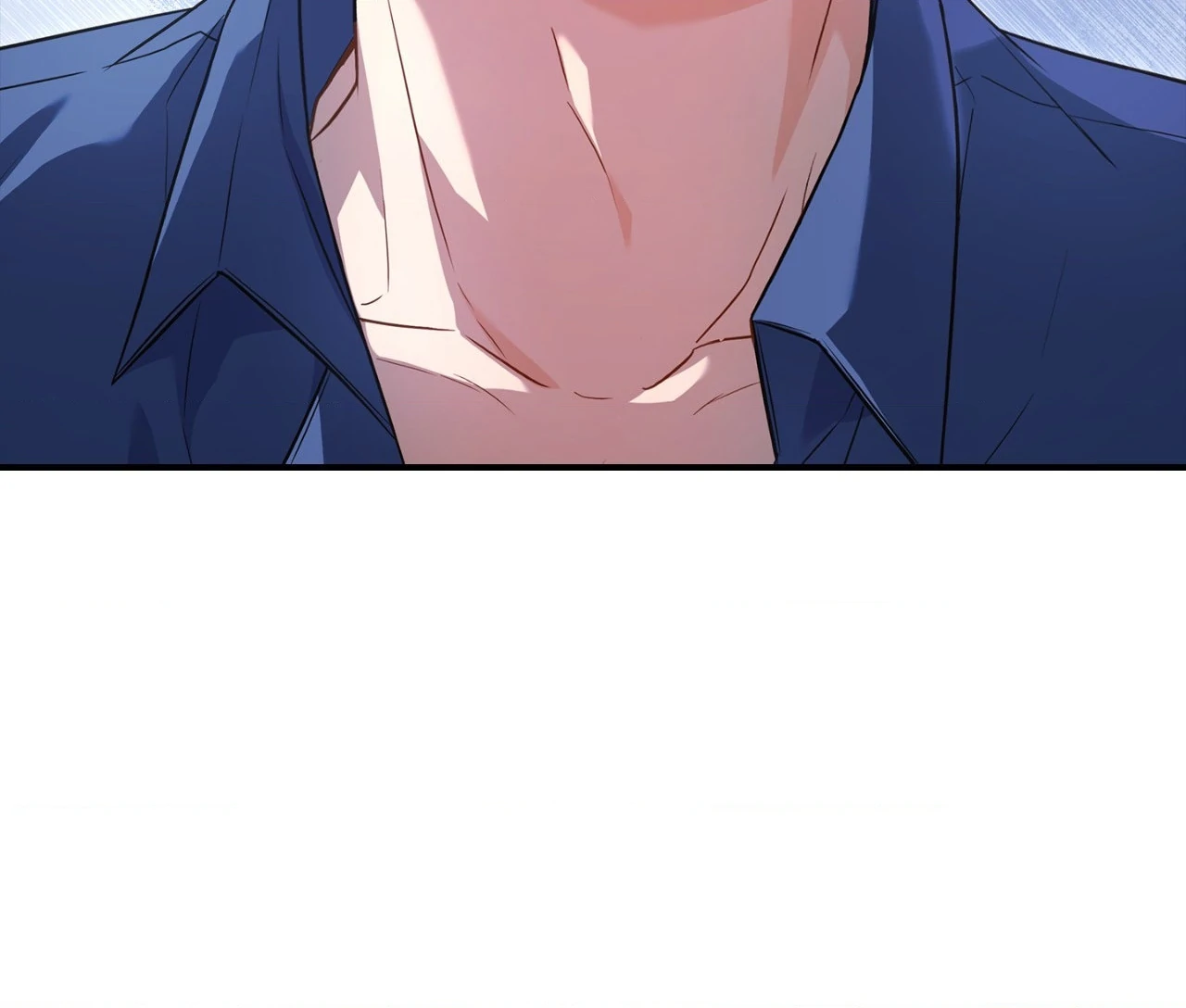 I’m Confined With the Male Leads Who Hated Me Chapter 26 - Page 127