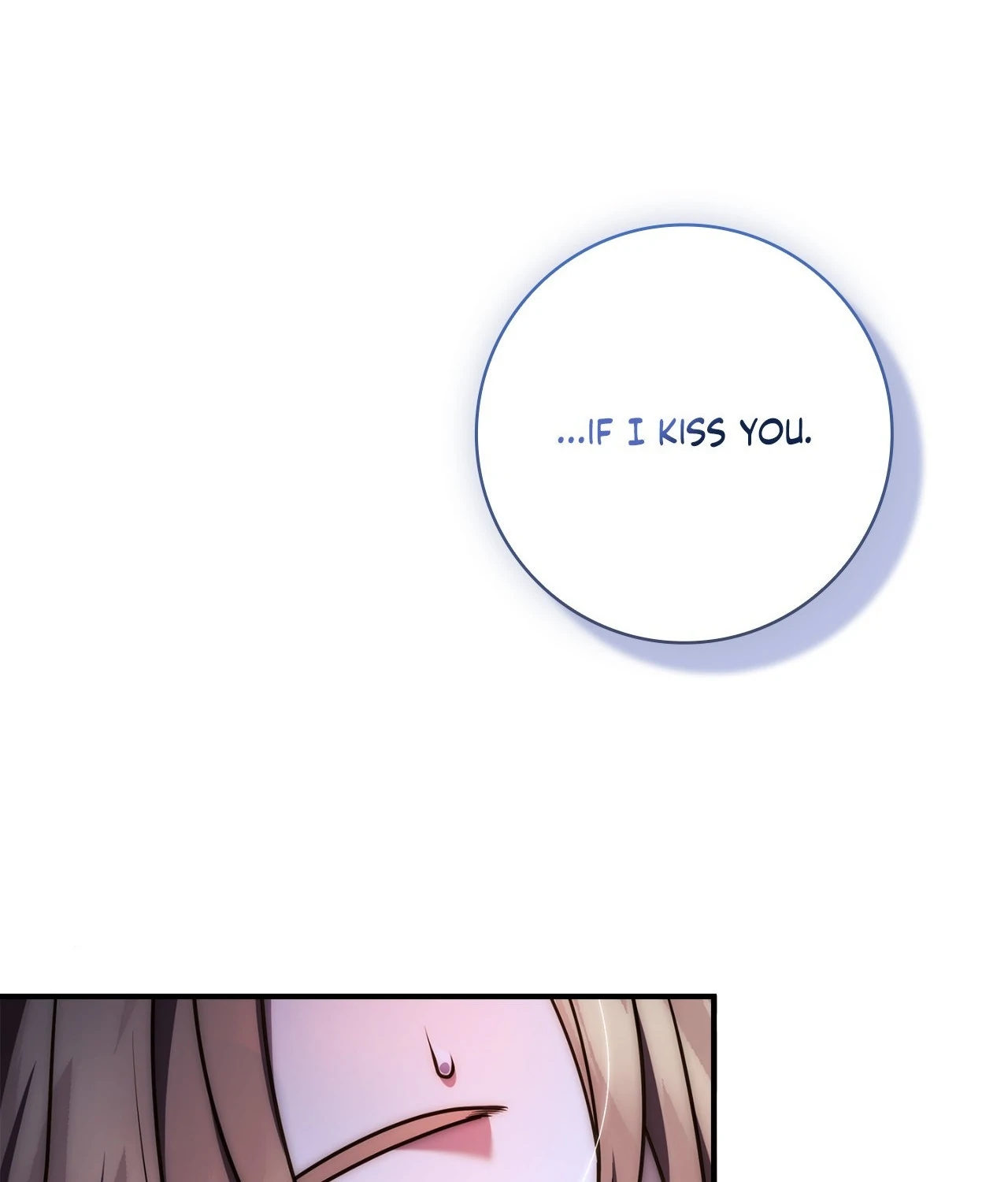I’m Confined With the Male Leads Who Hated Me Chapter 26 - Page 128