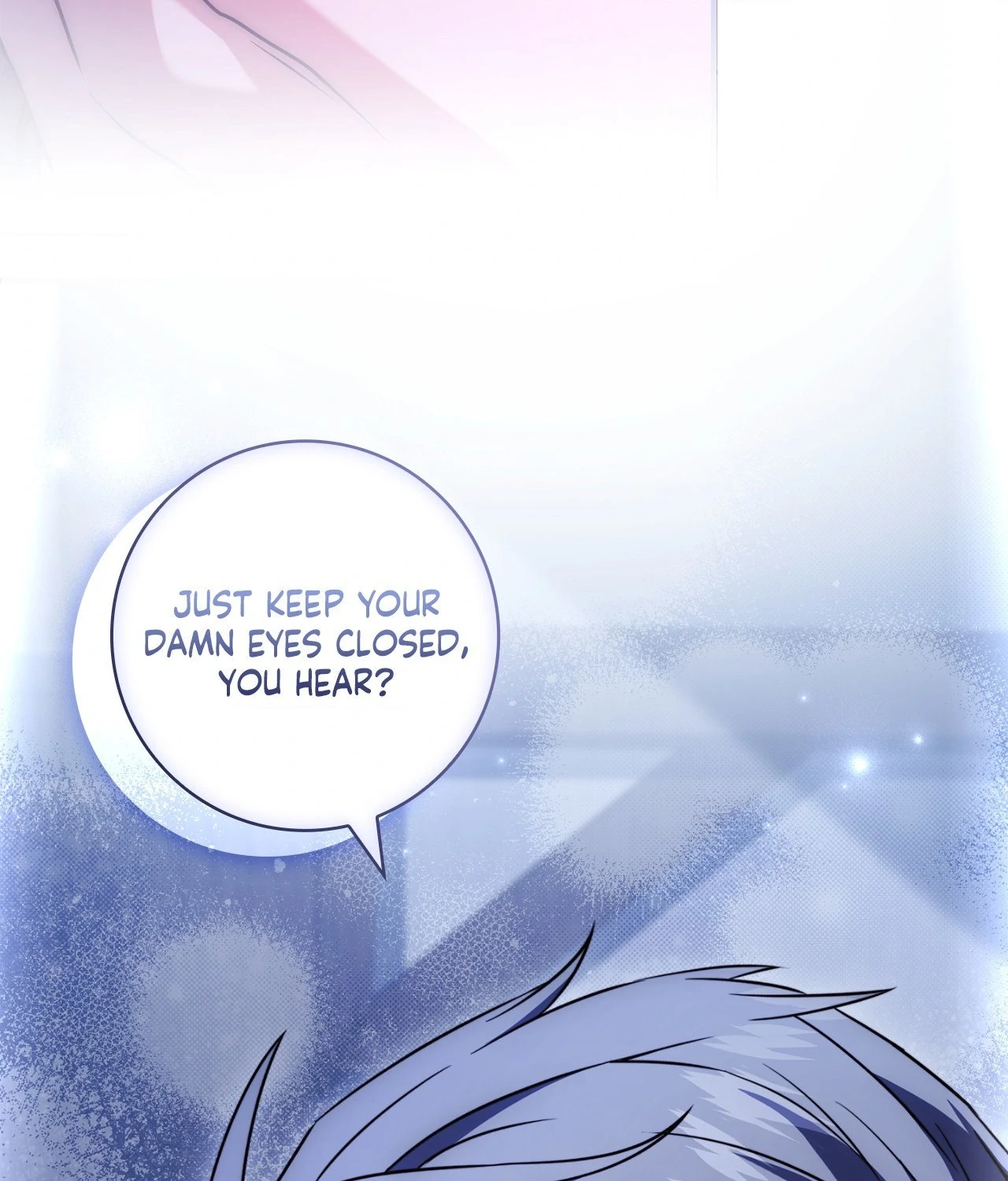 I’m Confined With the Male Leads Who Hated Me Chapter 26 - Page 130