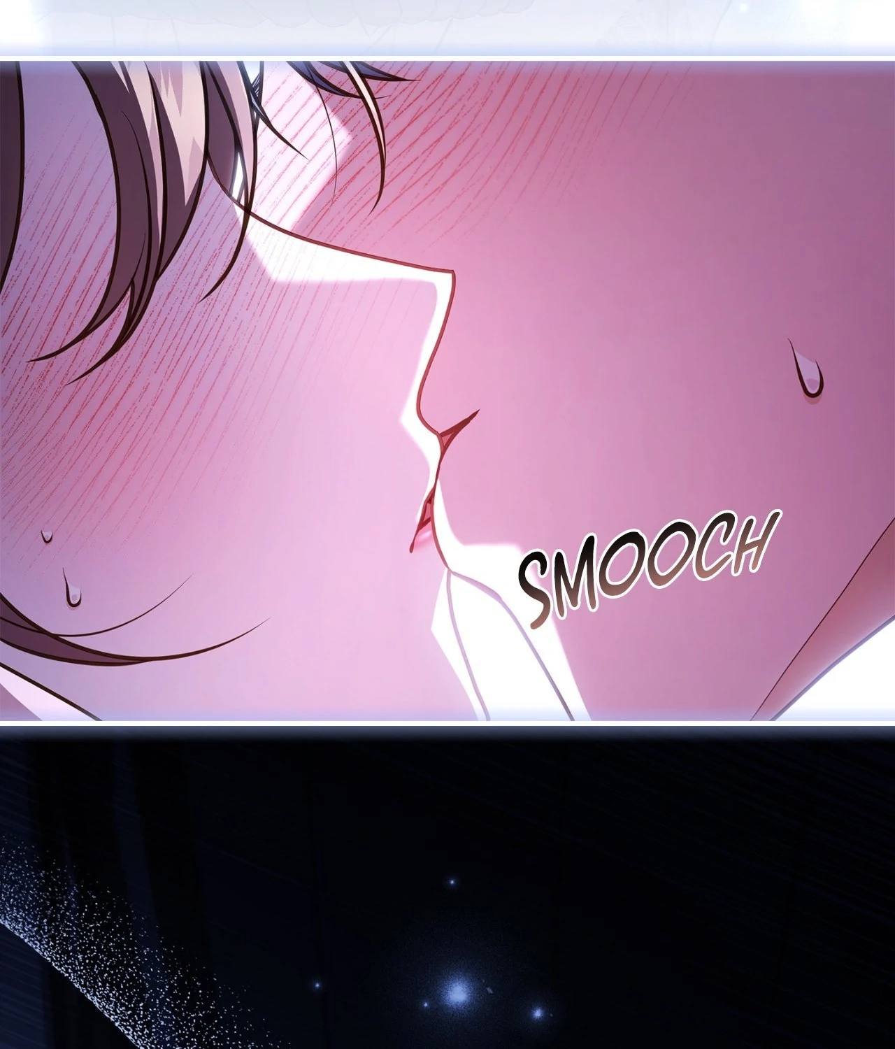 I’m Confined With the Male Leads Who Hated Me Chapter 26 - Page 133