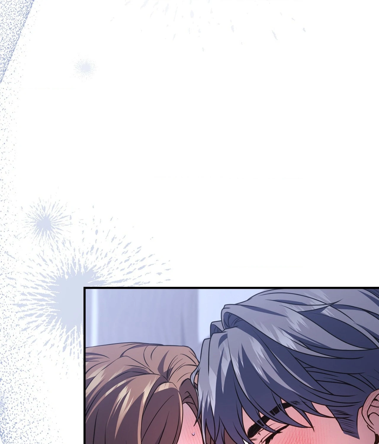 I’m Confined With the Male Leads Who Hated Me Chapter 26 - Page 137