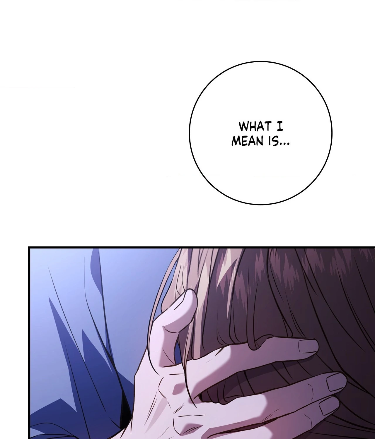 I’m Confined With the Male Leads Who Hated Me Chapter 26 - Page 143