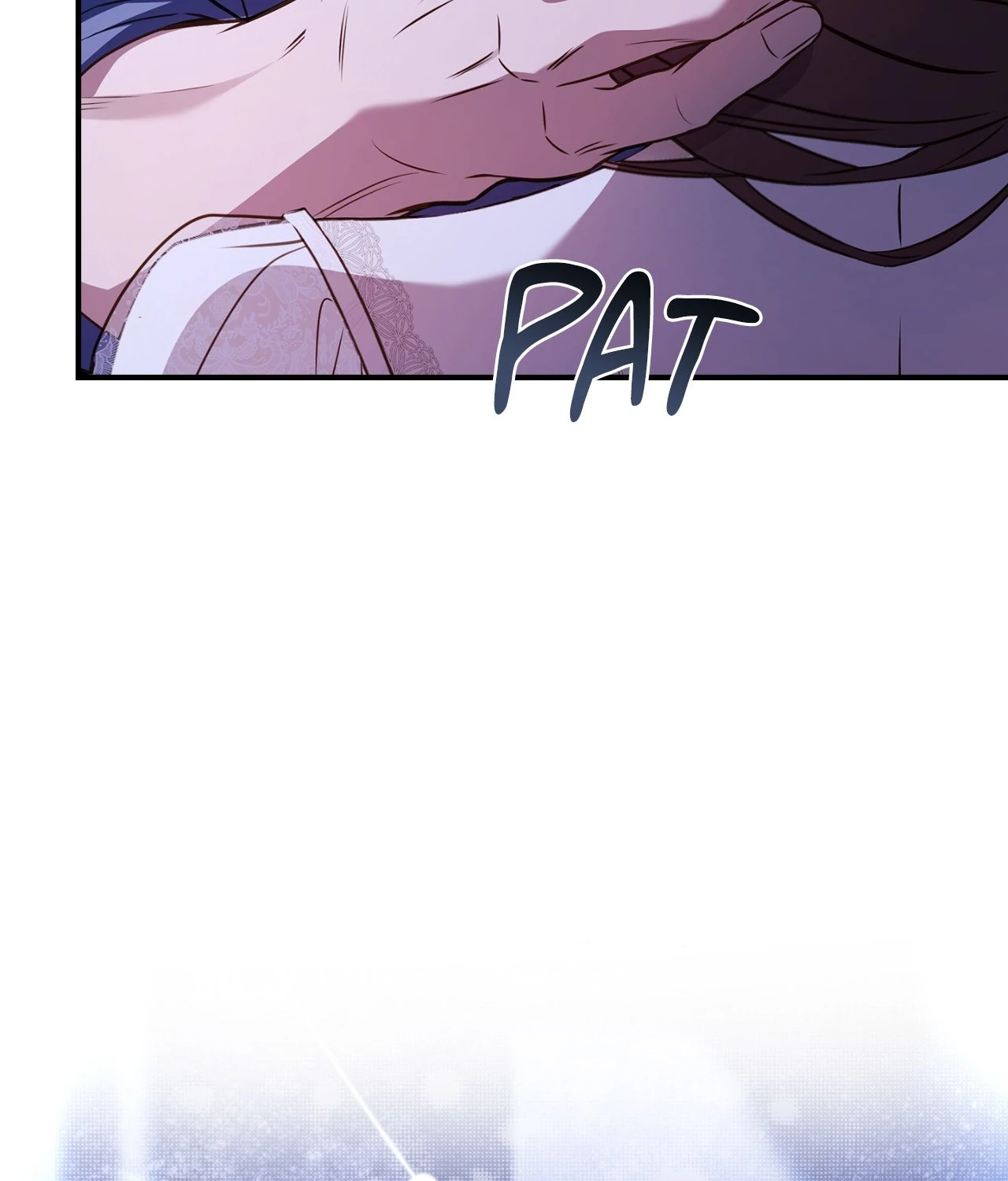 I’m Confined With the Male Leads Who Hated Me Chapter 26 - Page 144
