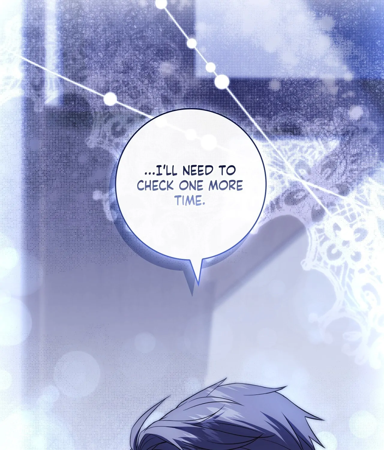 I’m Confined With the Male Leads Who Hated Me Chapter 26 - Page 145