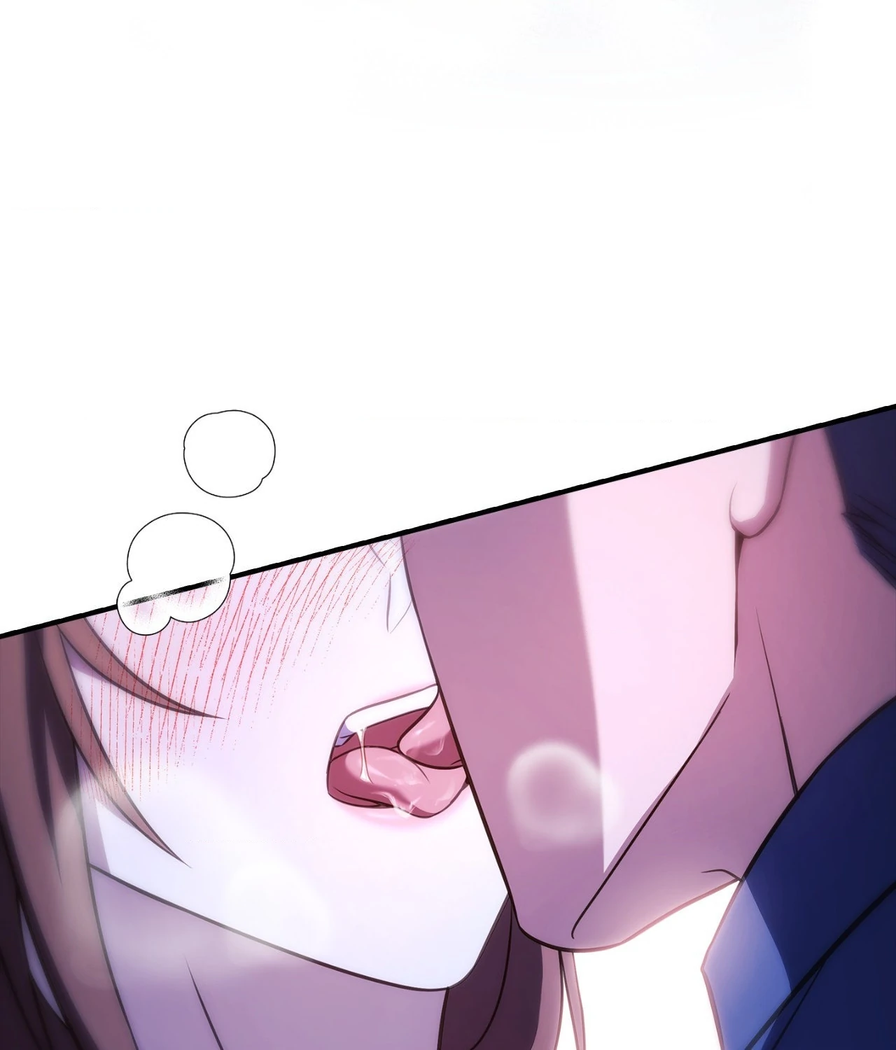 I’m Confined With the Male Leads Who Hated Me Chapter 26 - Page 149