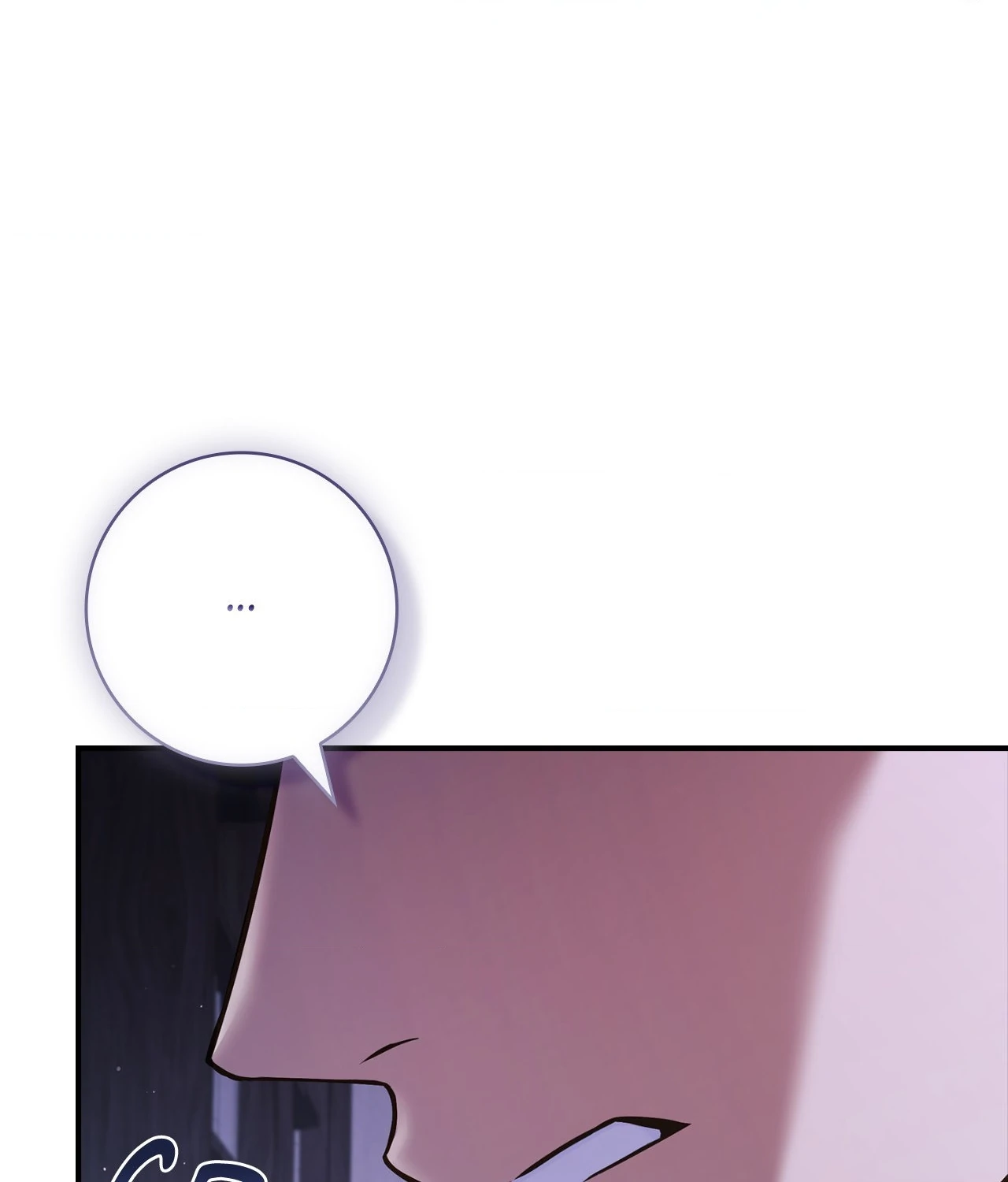 I’m Confined With the Male Leads Who Hated Me Chapter 26 - Page 16