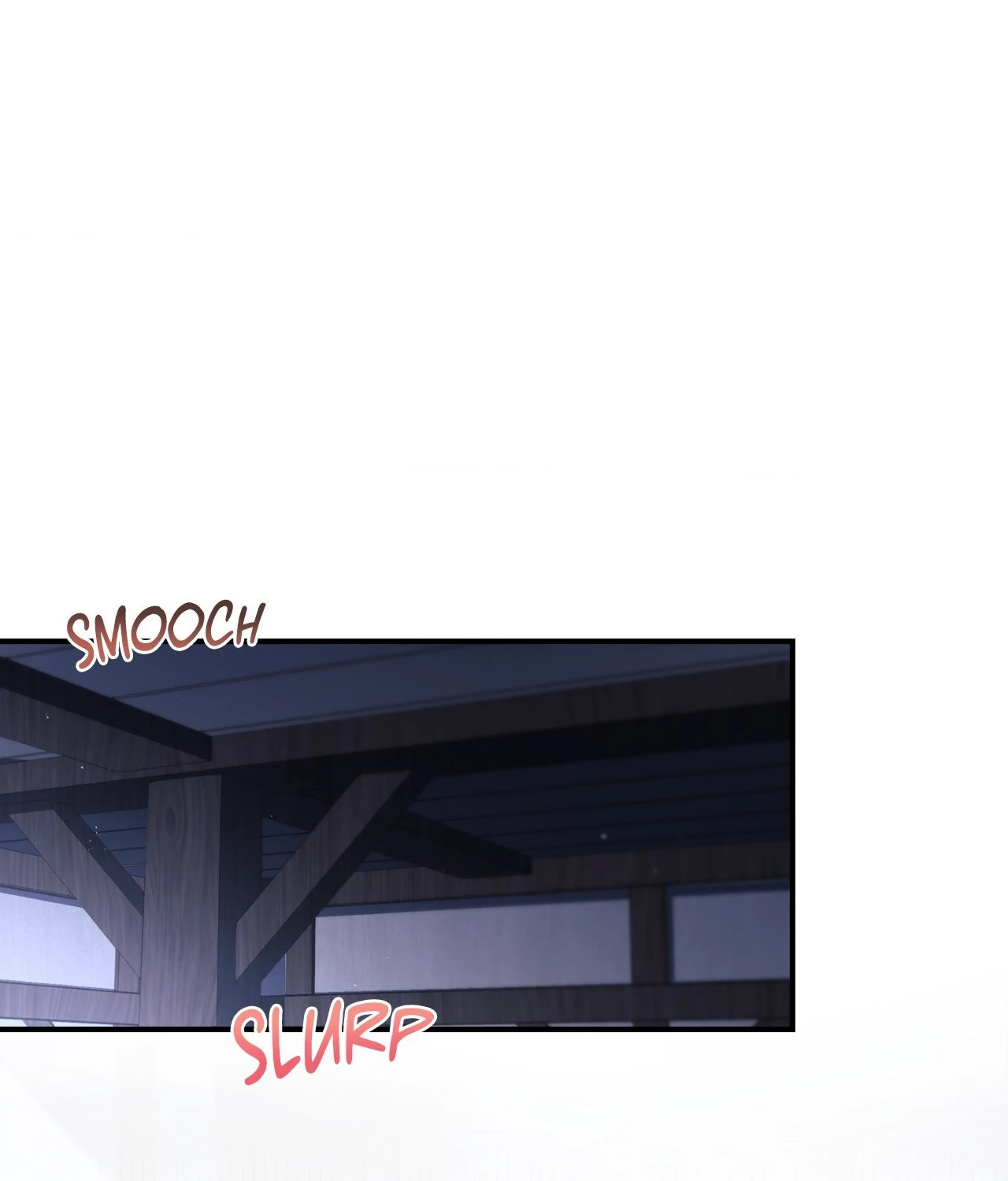 I’m Confined With the Male Leads Who Hated Me Chapter 26 - Page 153