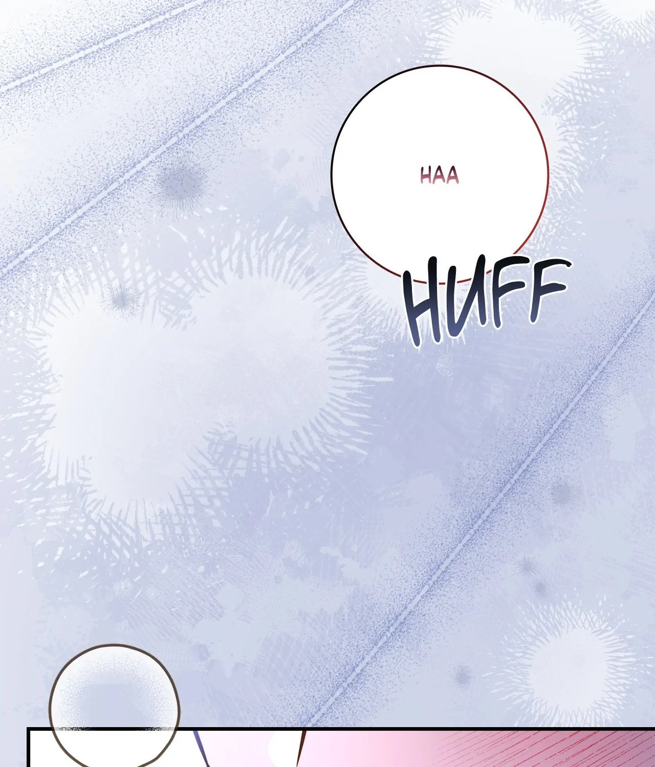 I’m Confined With the Male Leads Who Hated Me Chapter 26 - Page 159