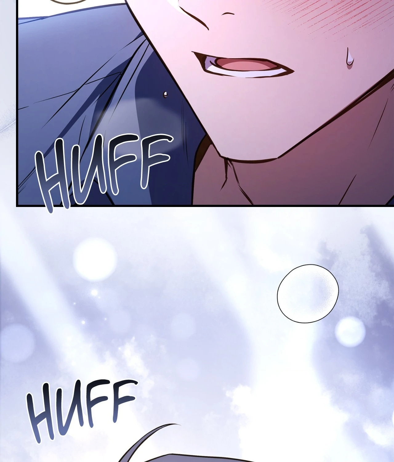 I’m Confined With the Male Leads Who Hated Me Chapter 26 - Page 160