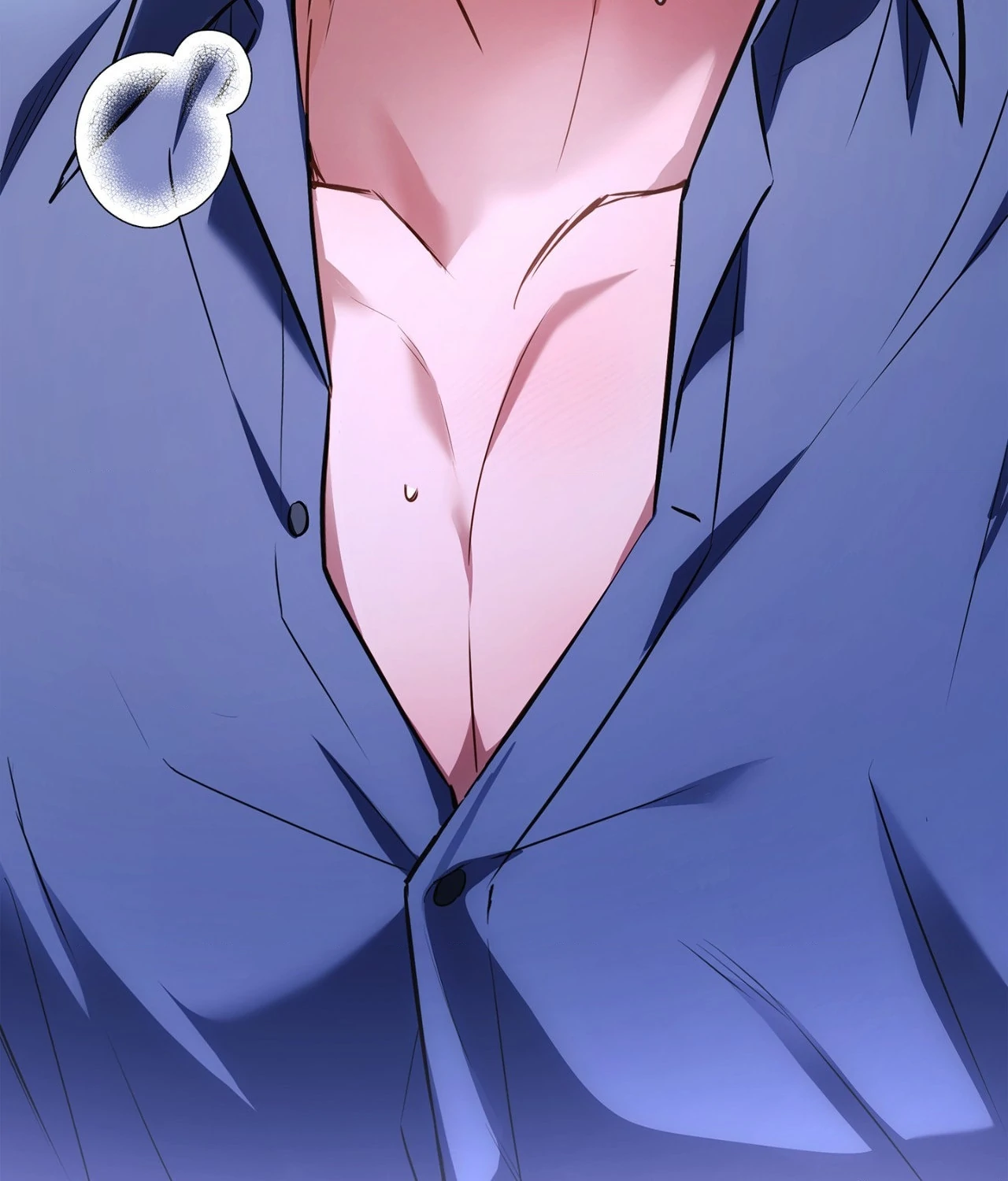 I’m Confined With the Male Leads Who Hated Me Chapter 26 - Page 162