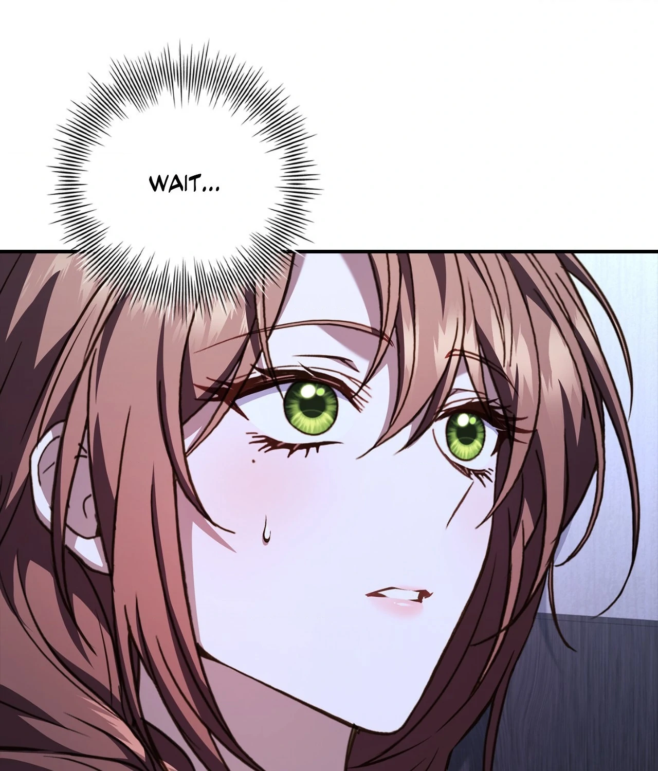 I’m Confined With the Male Leads Who Hated Me Chapter 26 - Page 18