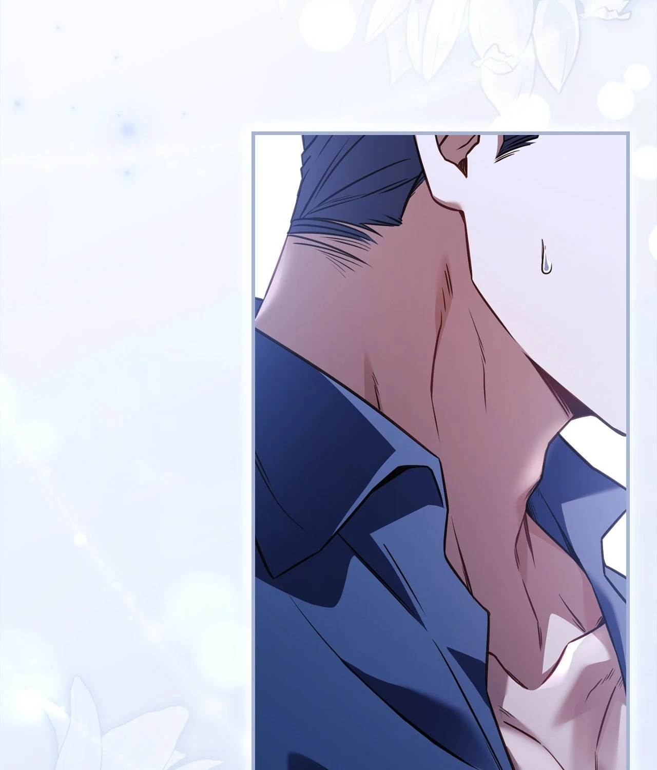 I’m Confined With the Male Leads Who Hated Me Chapter 26 - Page 29