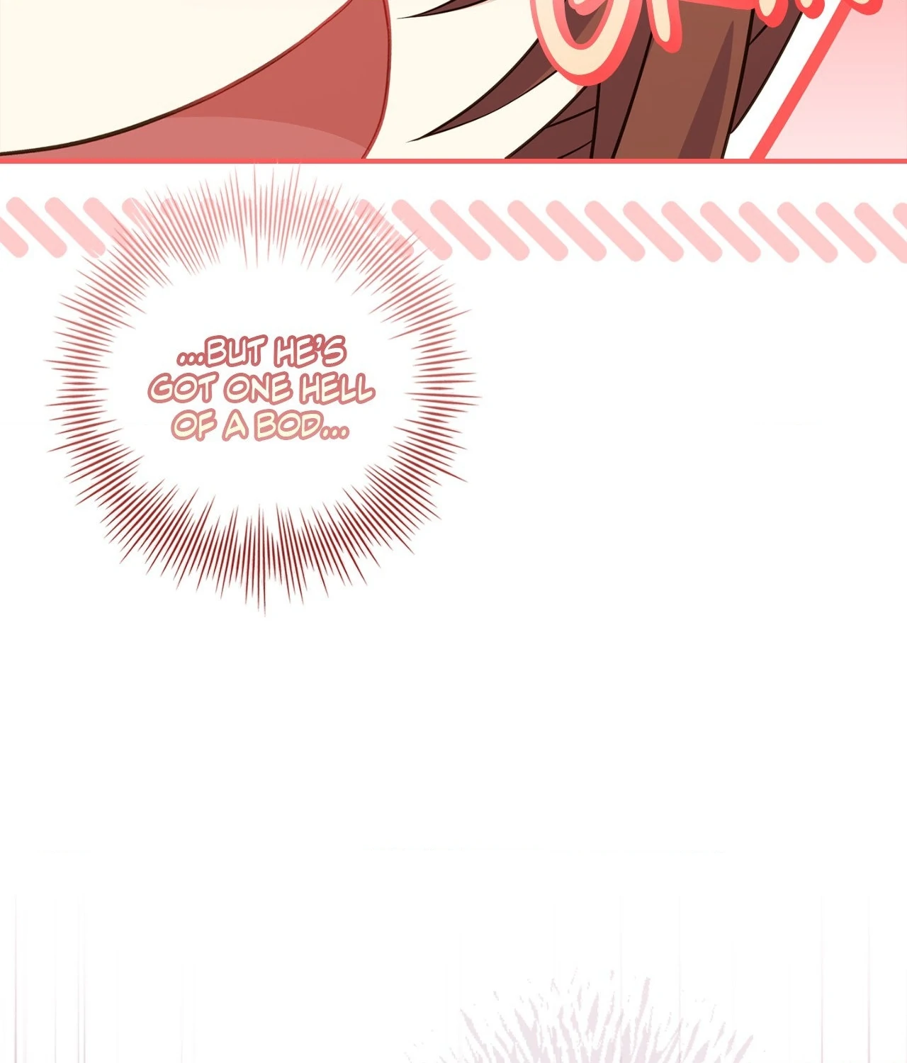 I’m Confined With the Male Leads Who Hated Me Chapter 26 - Page 35