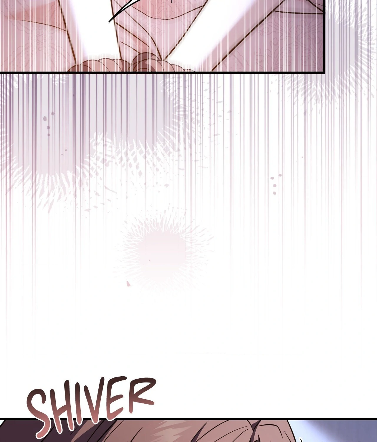 I’m Confined With the Male Leads Who Hated Me Chapter 26 - Page 37