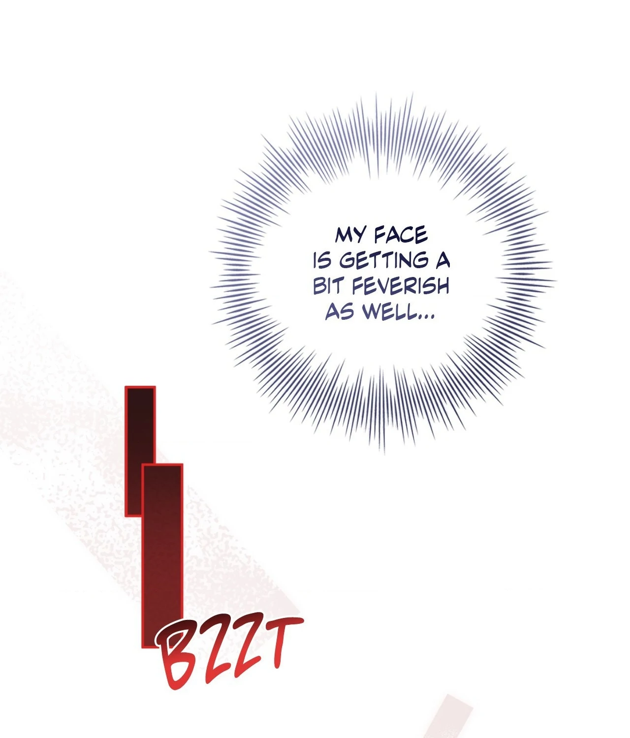 I’m Confined With the Male Leads Who Hated Me Chapter 26 - Page 41