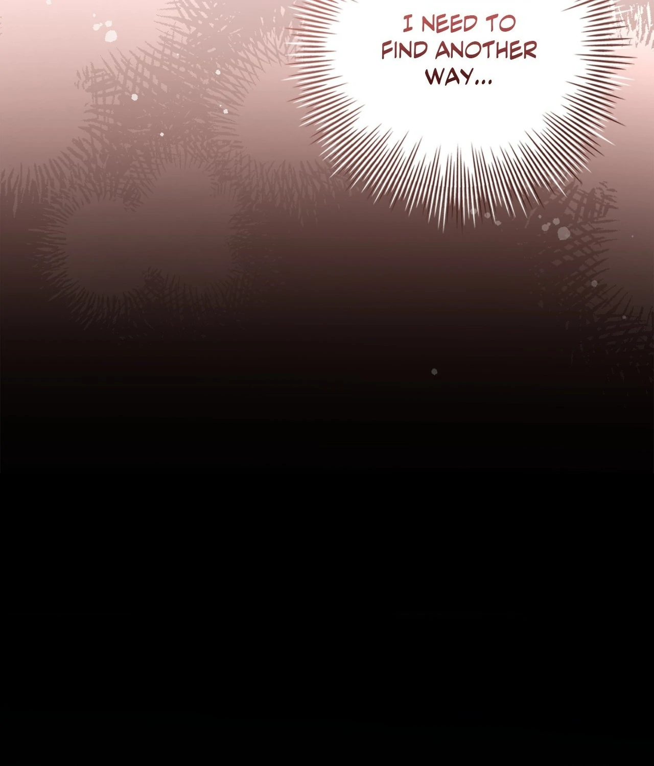 I’m Confined With the Male Leads Who Hated Me Chapter 26 - Page 48