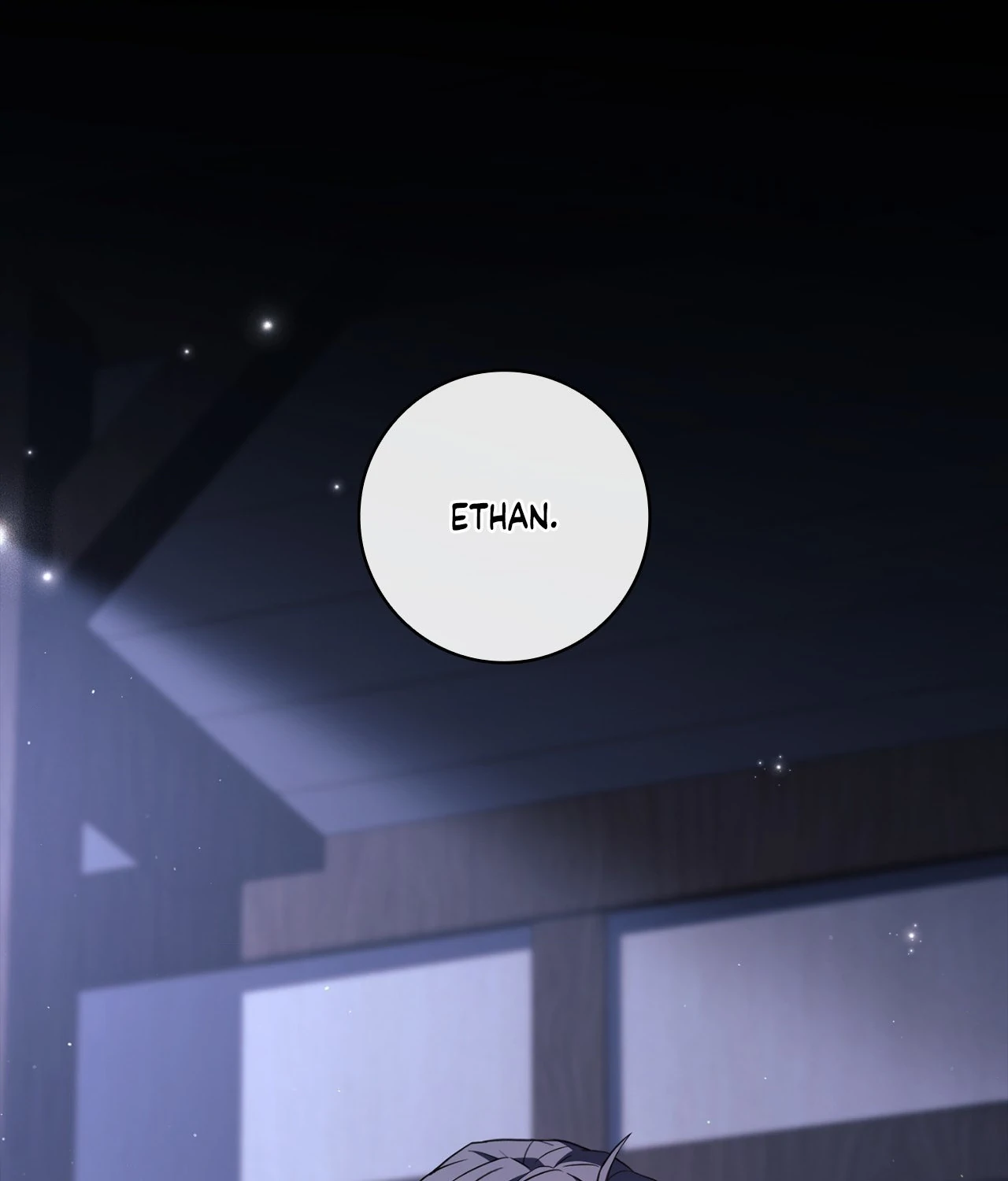 I’m Confined With the Male Leads Who Hated Me Chapter 26 - Page 49