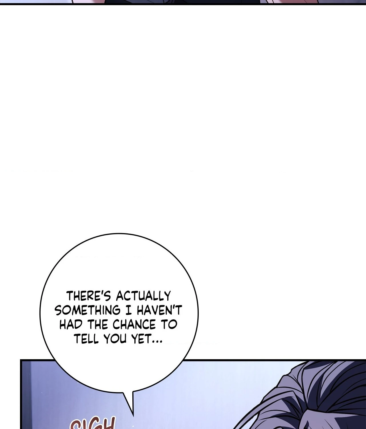 I’m Confined With the Male Leads Who Hated Me Chapter 26 - Page 51
