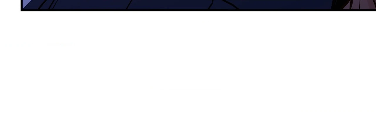 I’m Confined With the Male Leads Who Hated Me Chapter 26 - Page 53