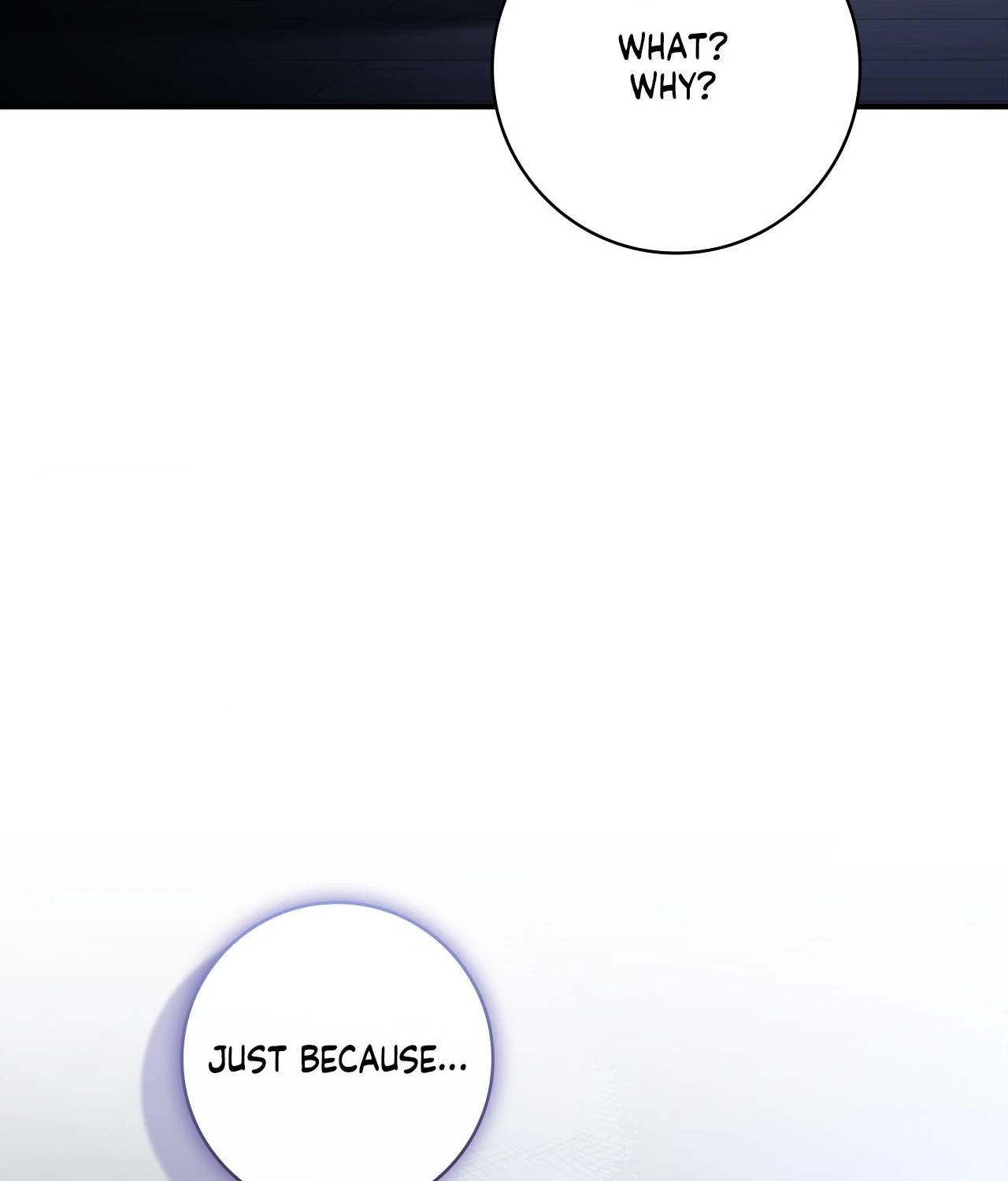 I’m Confined With the Male Leads Who Hated Me Chapter 26 - Page 56