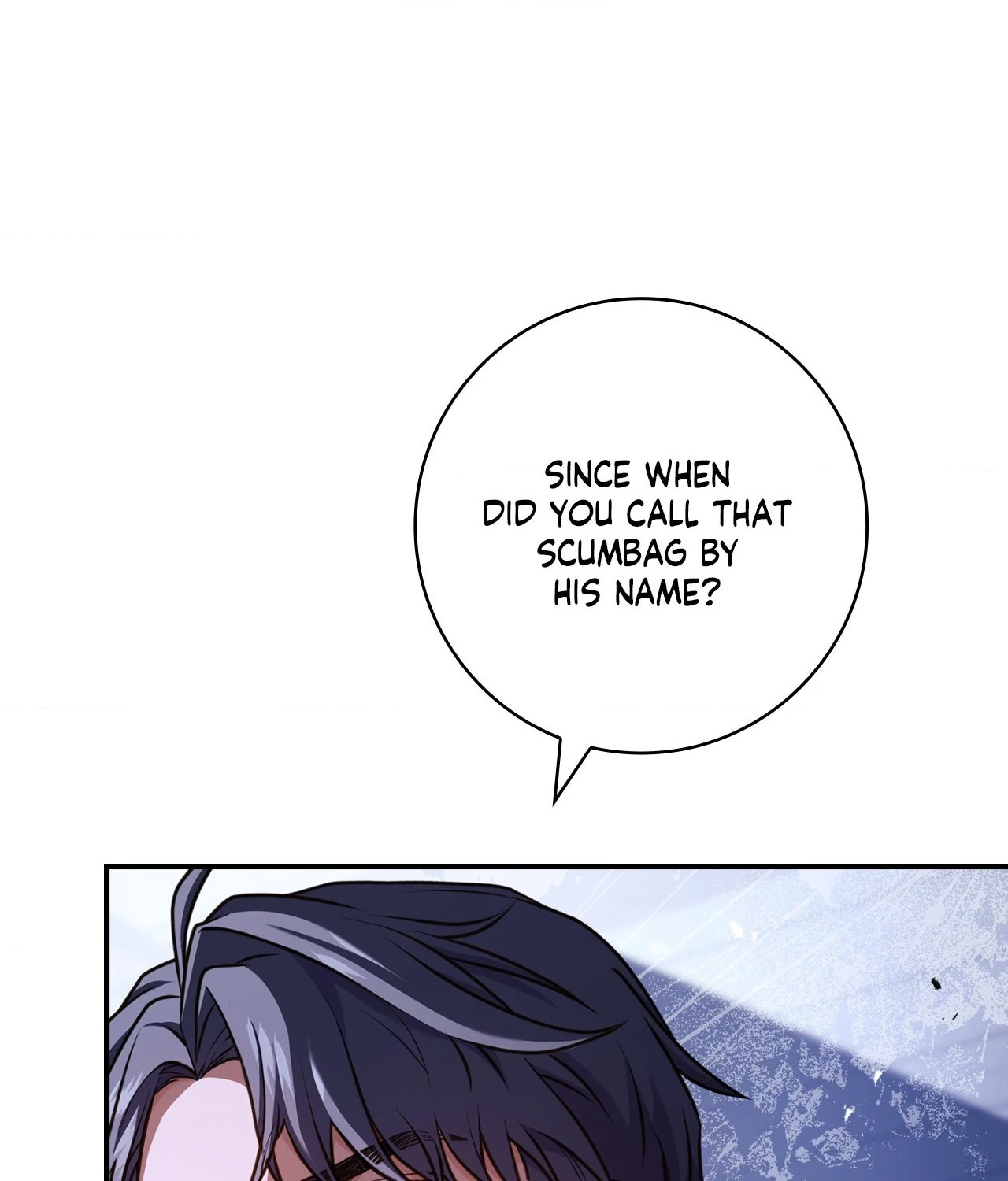I’m Confined With the Male Leads Who Hated Me Chapter 26 - Page 59