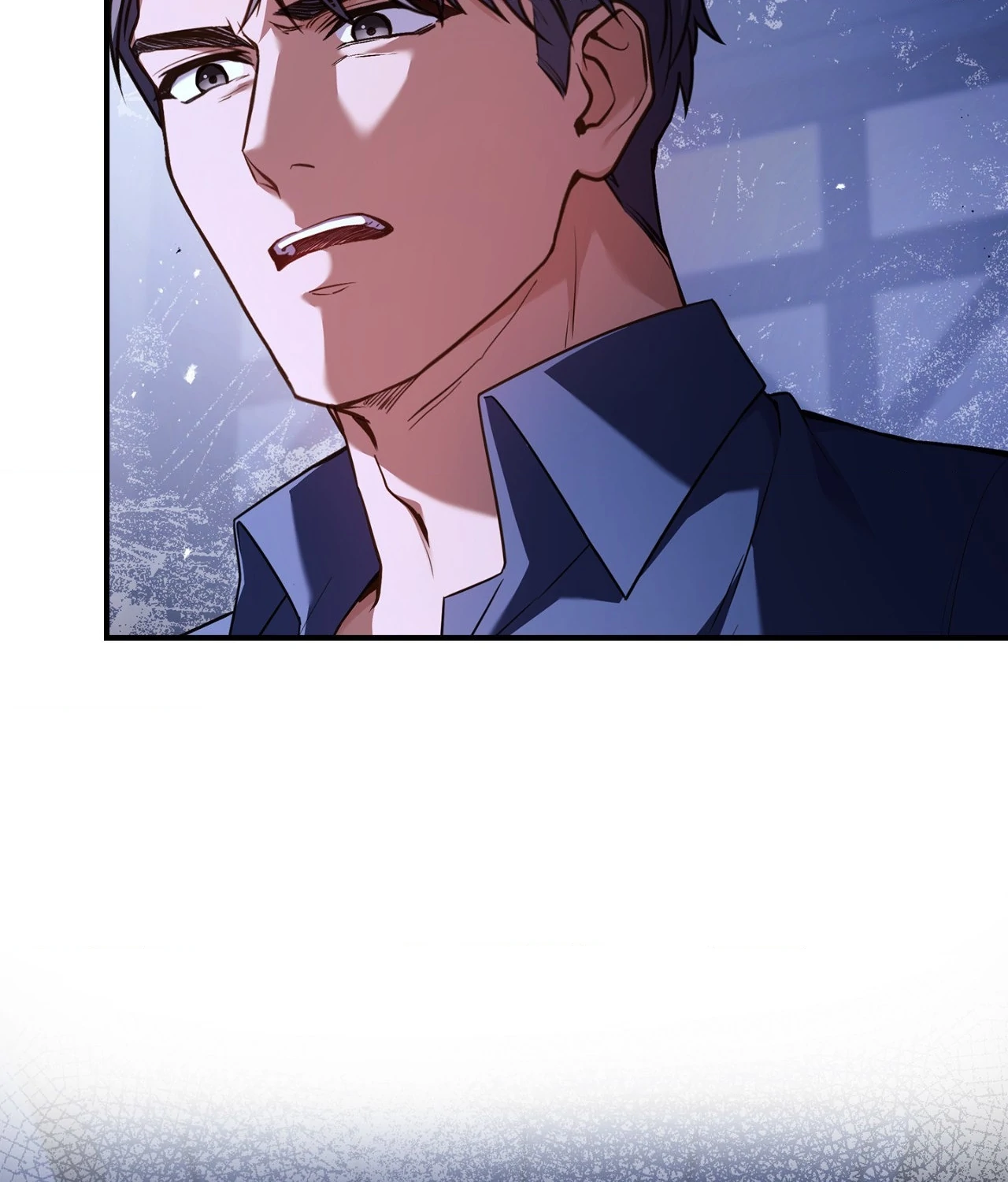 I’m Confined With the Male Leads Who Hated Me Chapter 26 - Page 60
