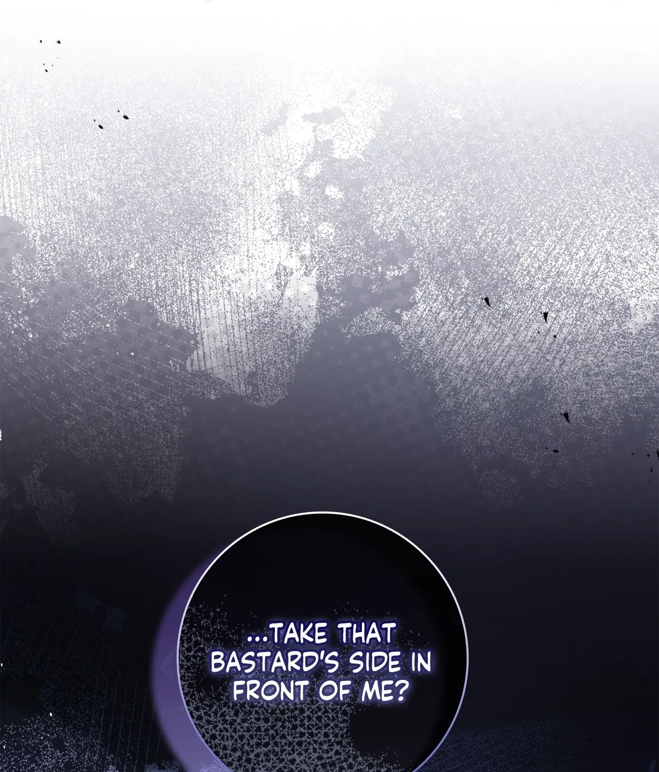 I’m Confined With the Male Leads Who Hated Me Chapter 26 - Page 7